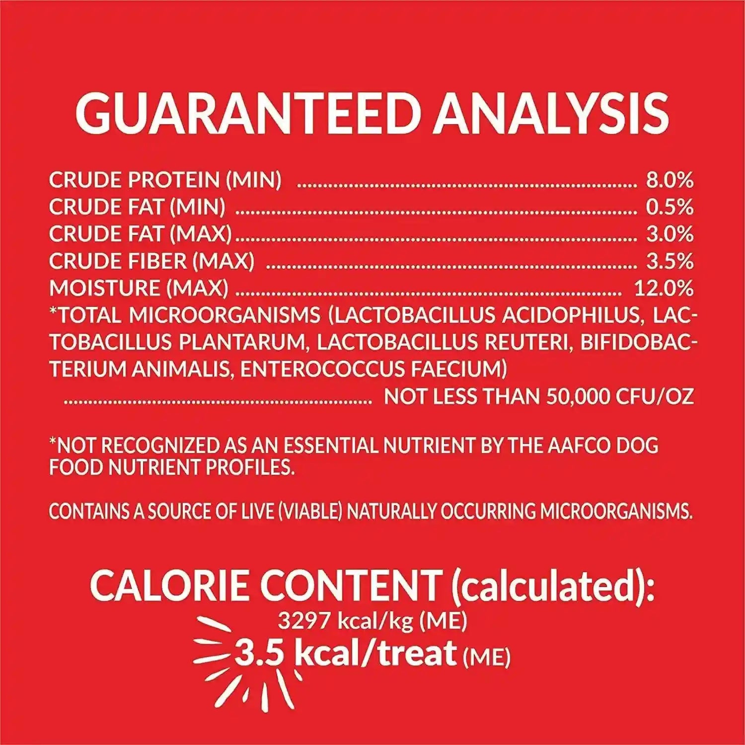 pup-corn-plus-puffed-dog-treats-with-prebiotics-and-probiotics-chicken-cheddar-cheese-24oz-made-in-usa
