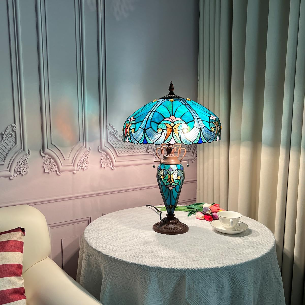 tiffany-lamp-16-cyan-green-stained-glass-table-lamp-for-living-room-3-lights-victorian-style-turquoise-nightstand-bedside-desk-lamp-with-nightlight-for-bedroom-office-w16-x-h23