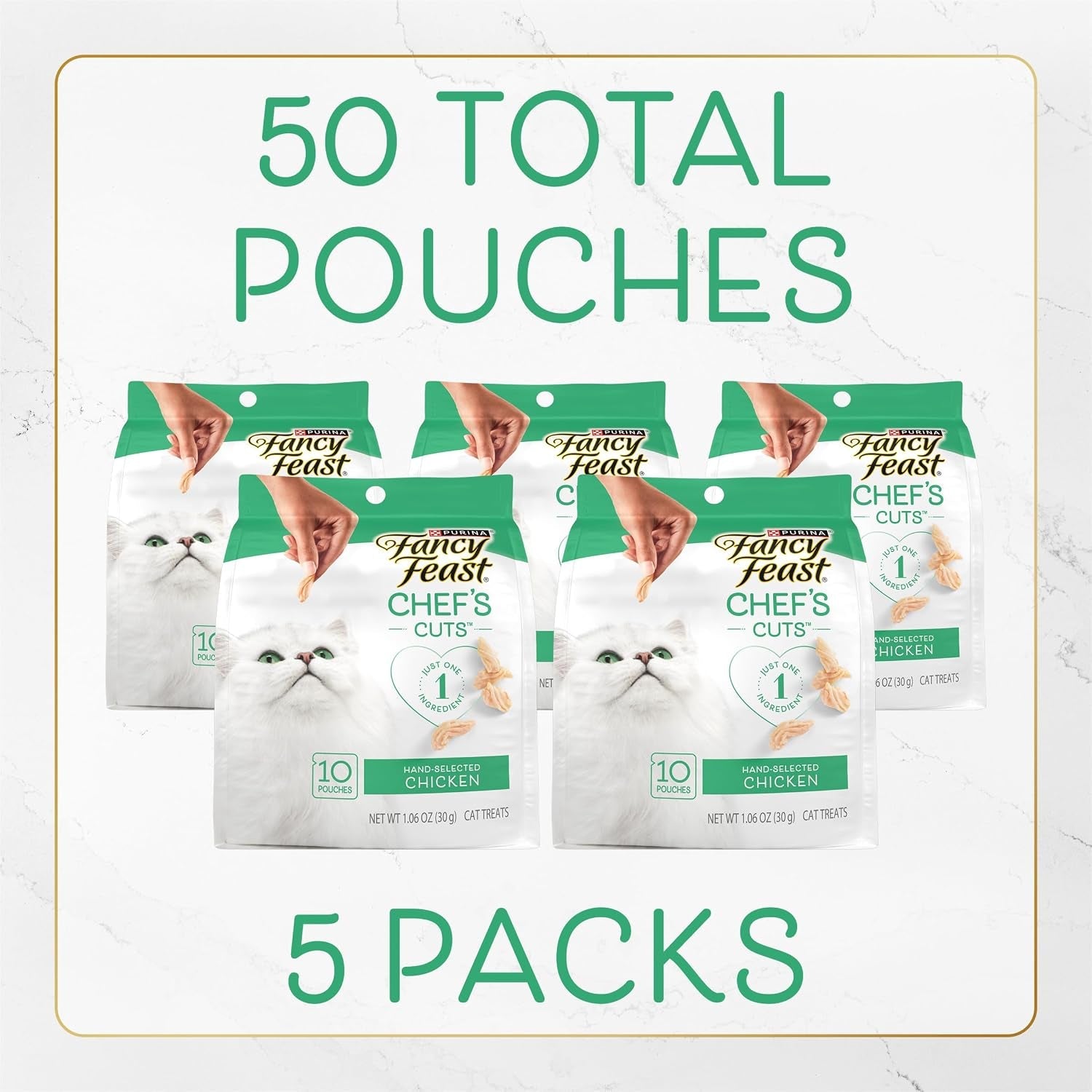 purina-fancy-feast-natural-cat-treats-purely-natural-hand-selected-chicken-pack-of-5-10-ct-pouches