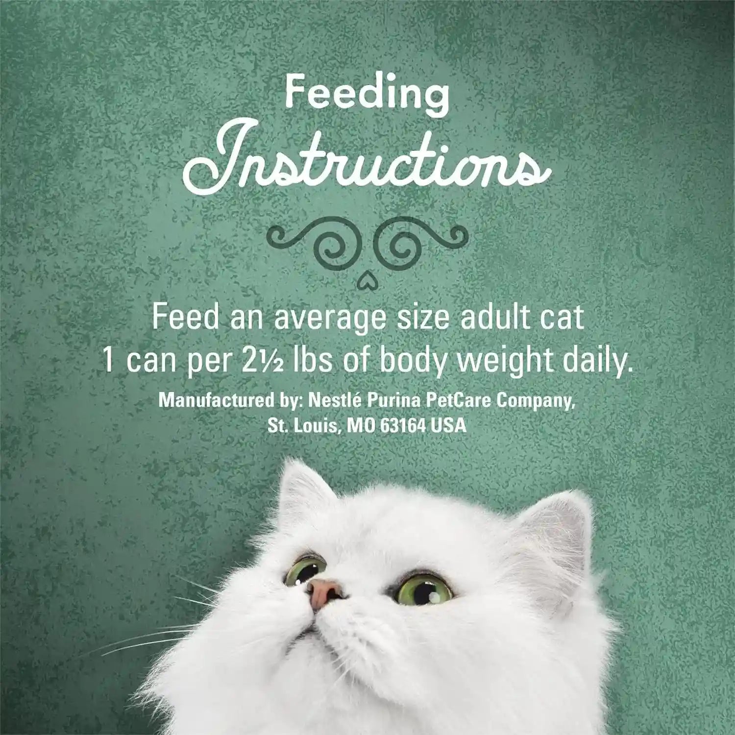 purina-fancy-feast-wet-cat-food-medleys-tuna-primavera-with-tomatoes-carrots-and-spinach-in-a-silky-broth-pack-of-24-3-oz-cans