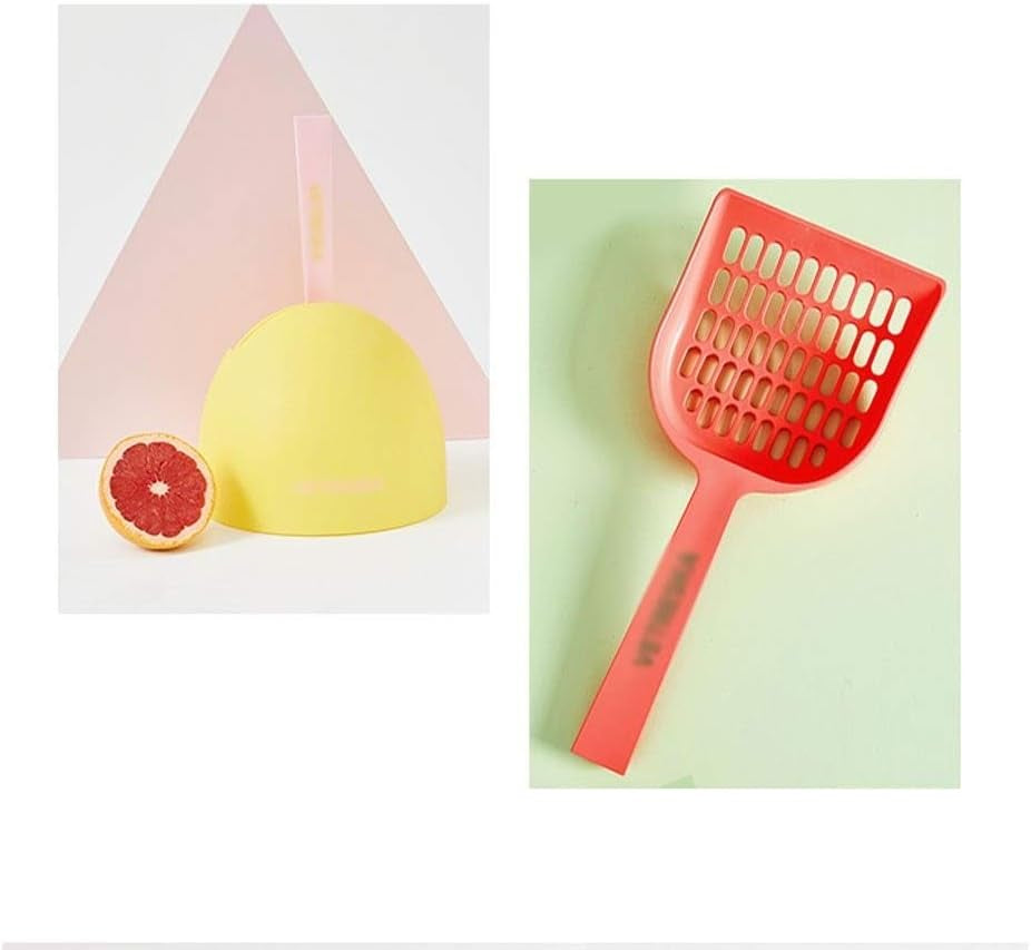 dog-potty-training-toilet-creative-watermelon-litter-box-fully-enclosed-cat-toilet-large-drawer-supplies-cat-litter-panb