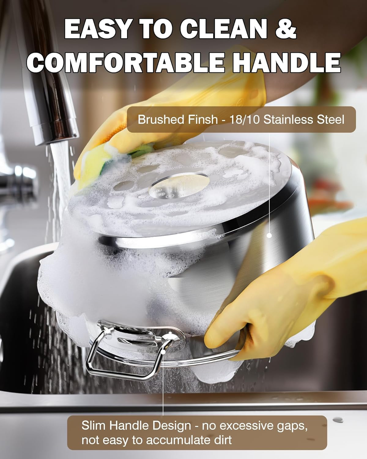 professional-cookware-set-stainless-steel-pots-kitchen-set-includes-saucepans-saute-pan-dutch-oven-with-lids-induction-compatible-8-piece