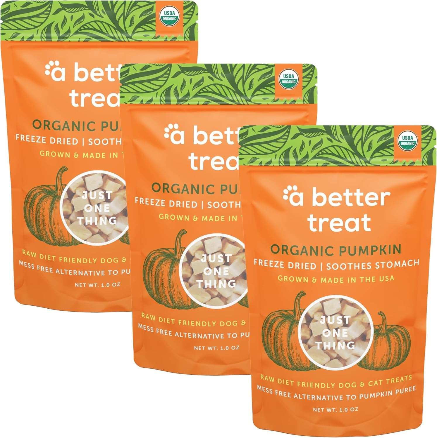 a-better-treat-freeze-dried-organic-pumpkin-dog-and-cat-treats-organic-single-ingredient-natural-healthy-diabetic-friendly-made-in-the-usa