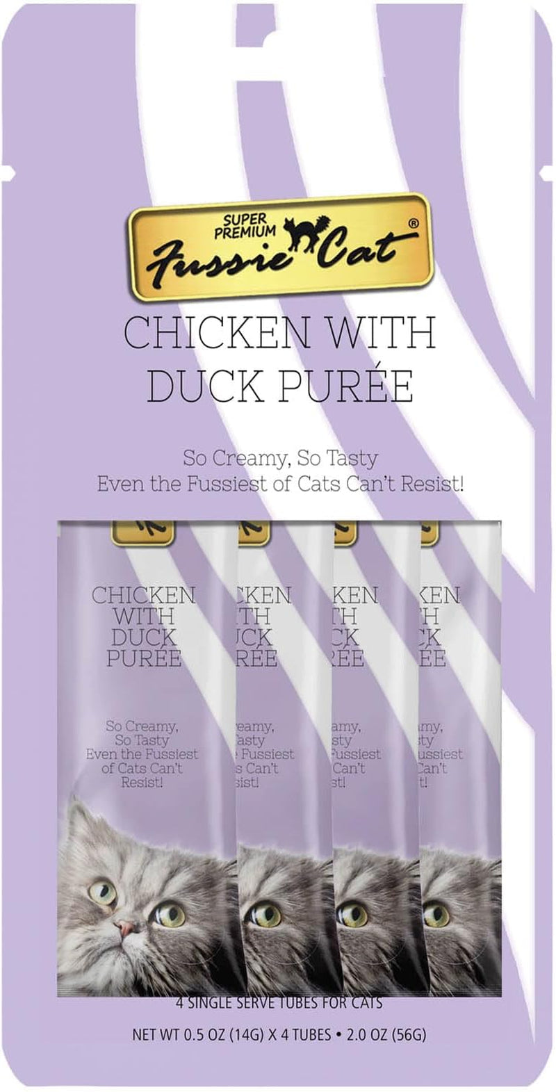 fussie-cat-0-5-ounces-each-50-tubes-ocean-fish-variety-10-flavors