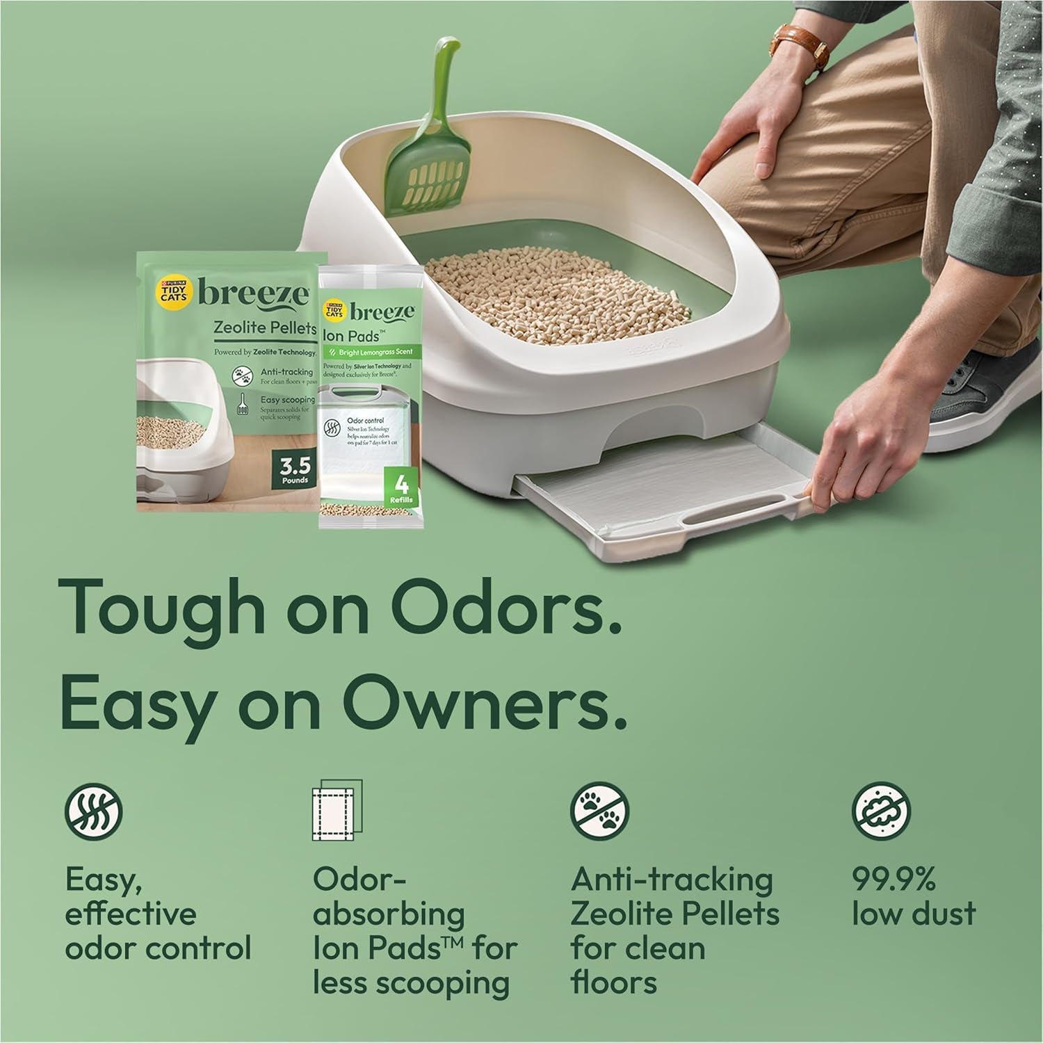 purina-tidy-cats-cat-litter-breeze-pads-refill-pack-multi-cat-litter-pads-8-ct-bag
