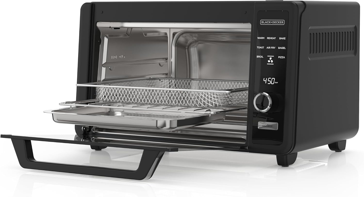 black-decker-crisp-n-bake™-6-slice-digital-air-fry-toaster-oven-digital-air-fry-oven-with-8-cooking-functions-touch-controls-and-room-for-a-12-inch-pizza