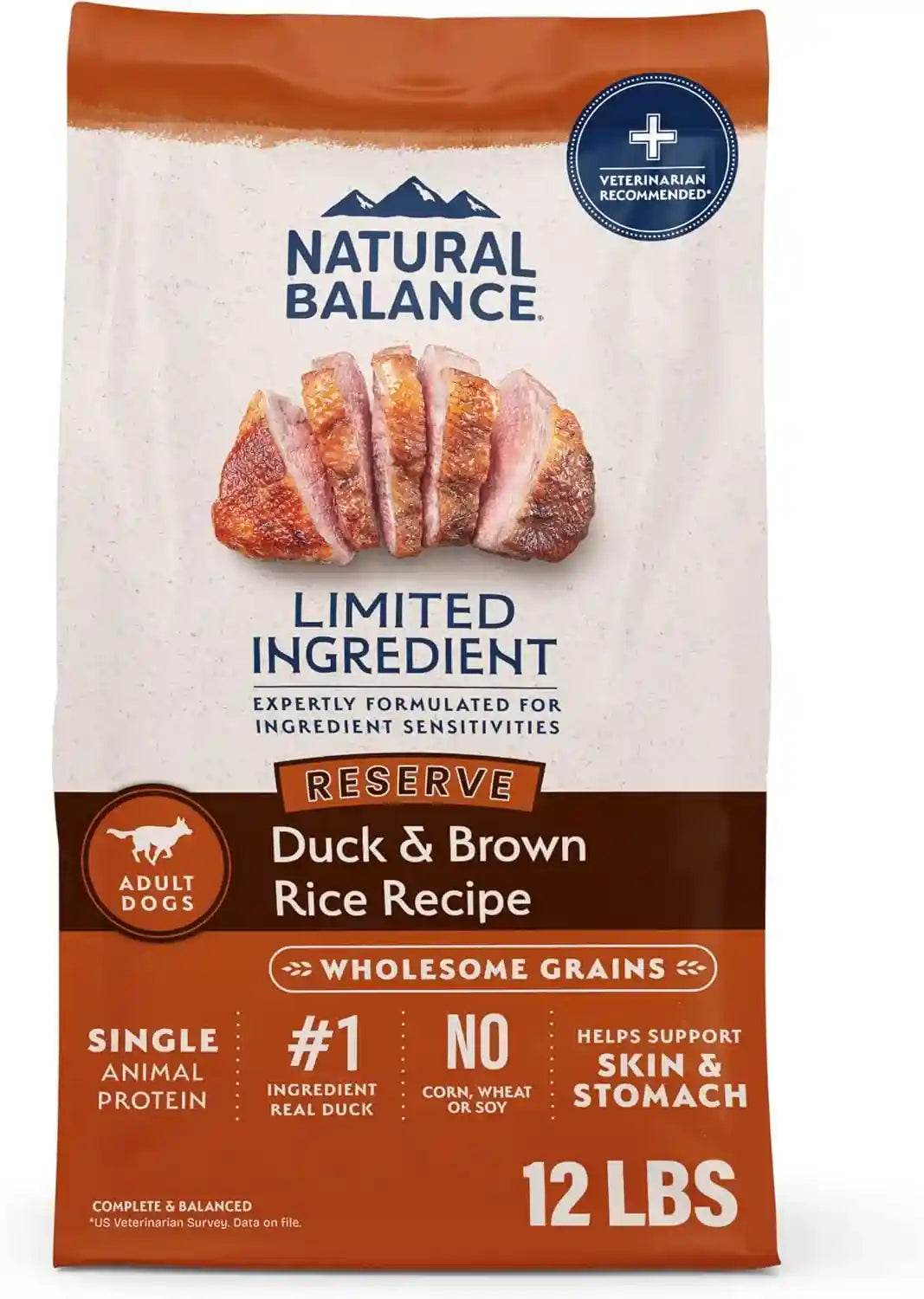 natural-balance-limited-ingredient-adult-dry-dog-food-complete-nutrition-for-adult-dogs-wholesome-grains-brown-rice-recipe-limited-ingredient-formula-24-lb-lamb-brown-rice