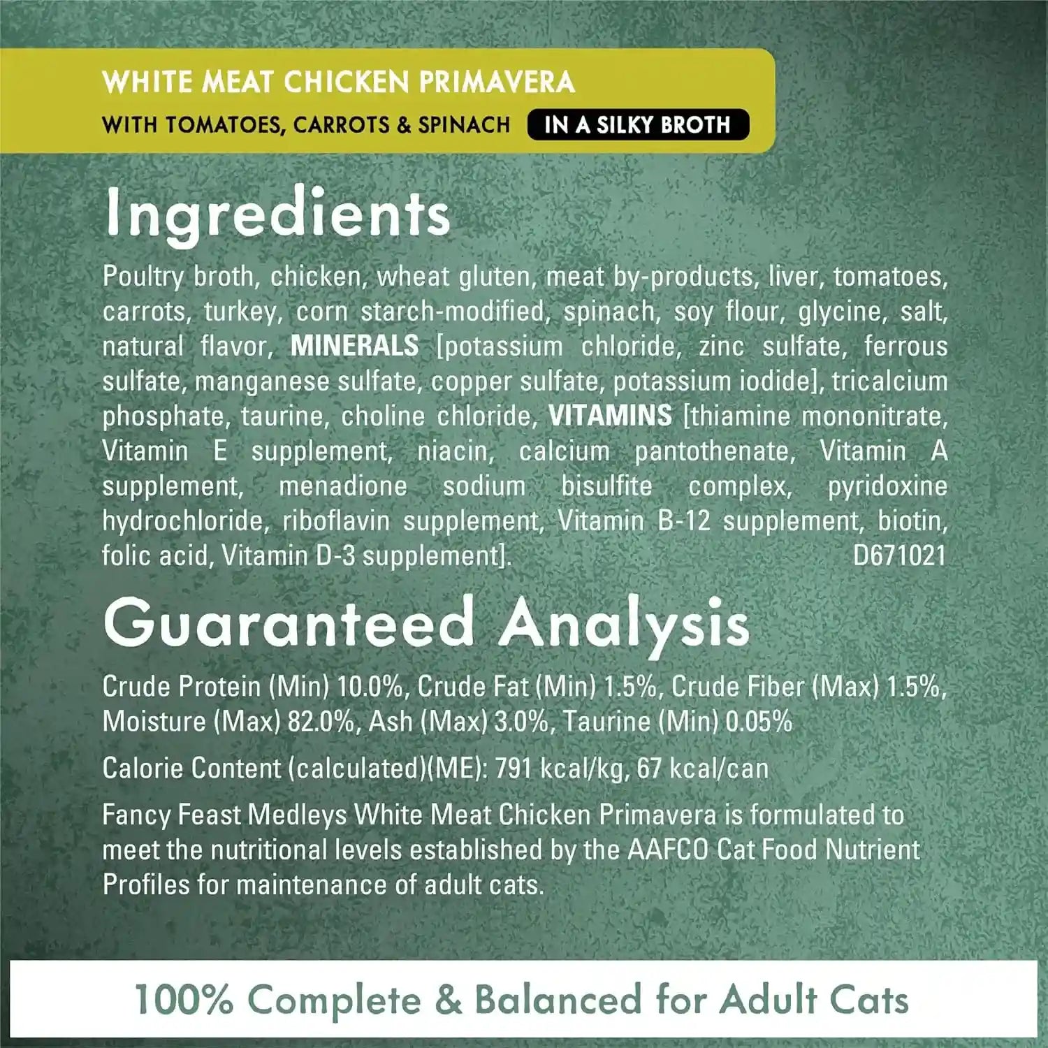 fancy-feast-purina-medleys-white-meat-chicken-wet-cat-food-3-oz-30-pack