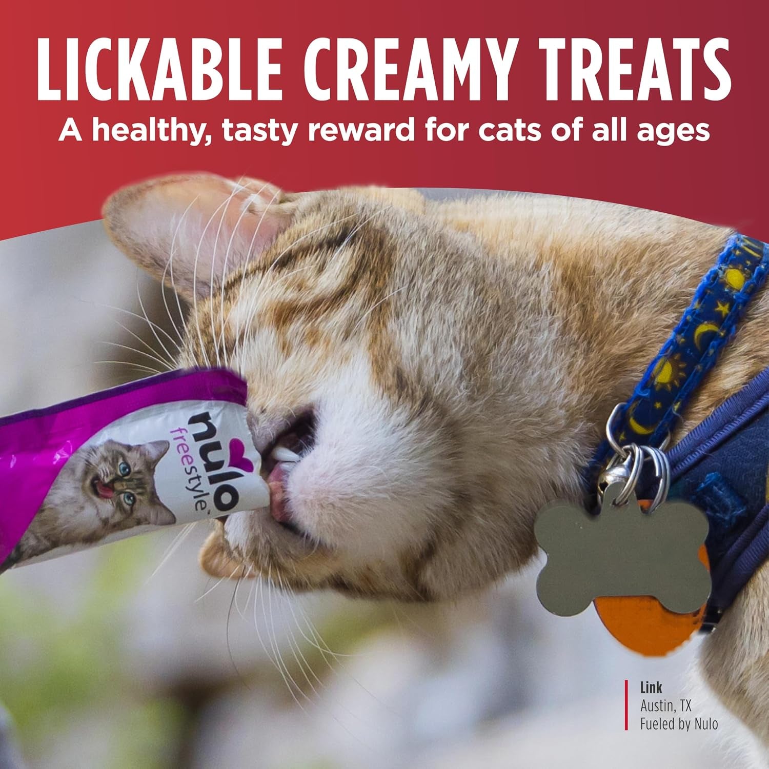 nulo-freestyle-lickable-cat-treats-perfect-purees-variety-pack-squeezable-grain-free-wet-cat-food-topper-high-moisture-for-hydration-40-x-0-5oz