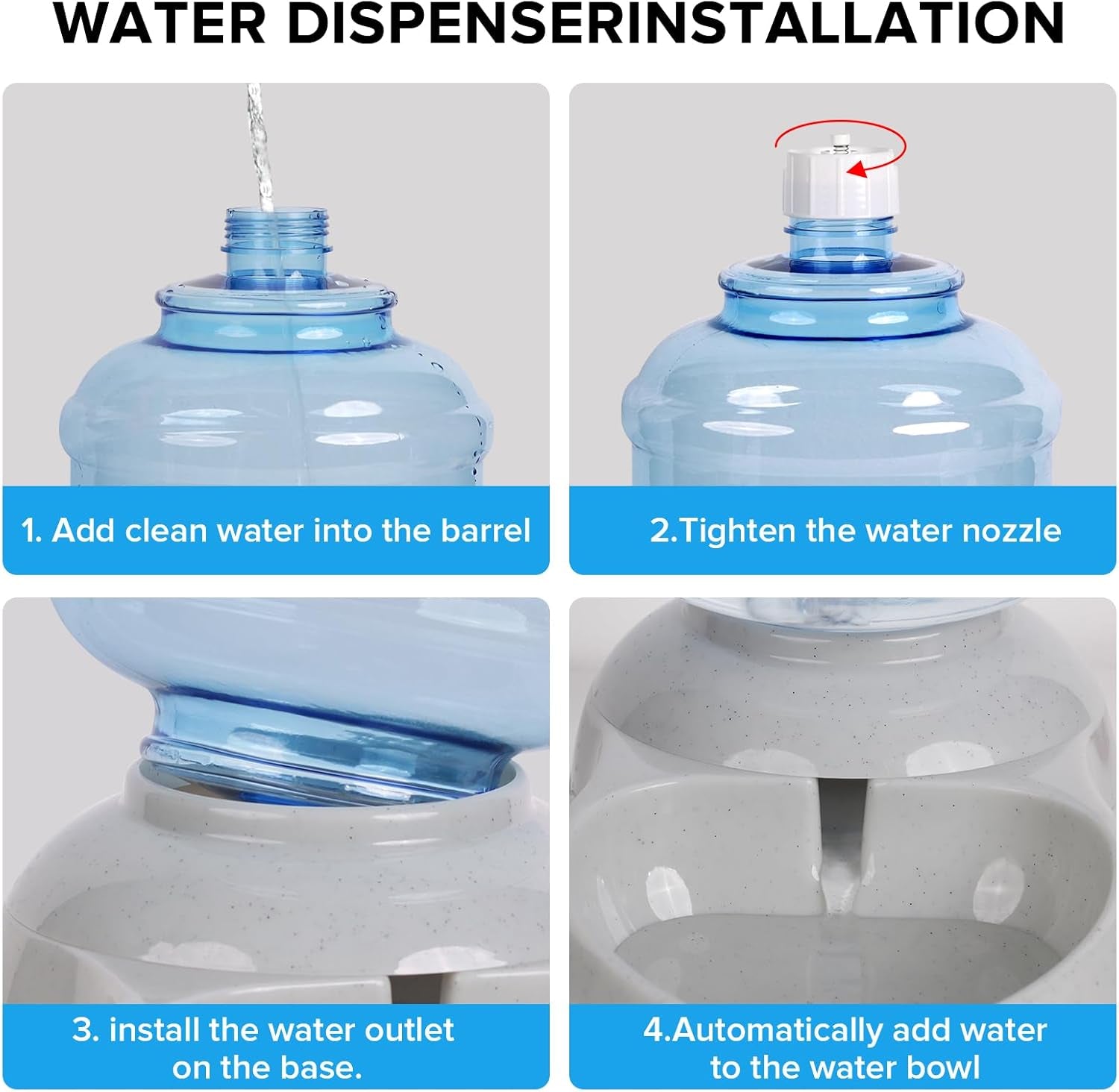 3-gallon-large-dog-water-dispenser-automatic-gravity-water-bowl-for-dogs