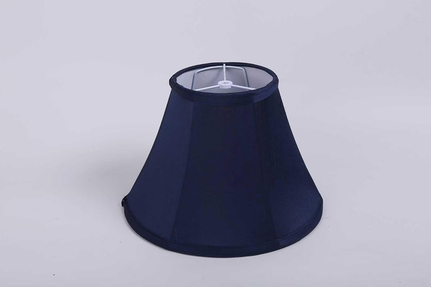 kd-lamp-shades-set-of-2-6x12-8-5-inch-natural-faux-silk-lamp-shades-for-table-lamps-medium-lamp-shade-for-table-lamp-bedside-lamp-no-assembly-required-blue