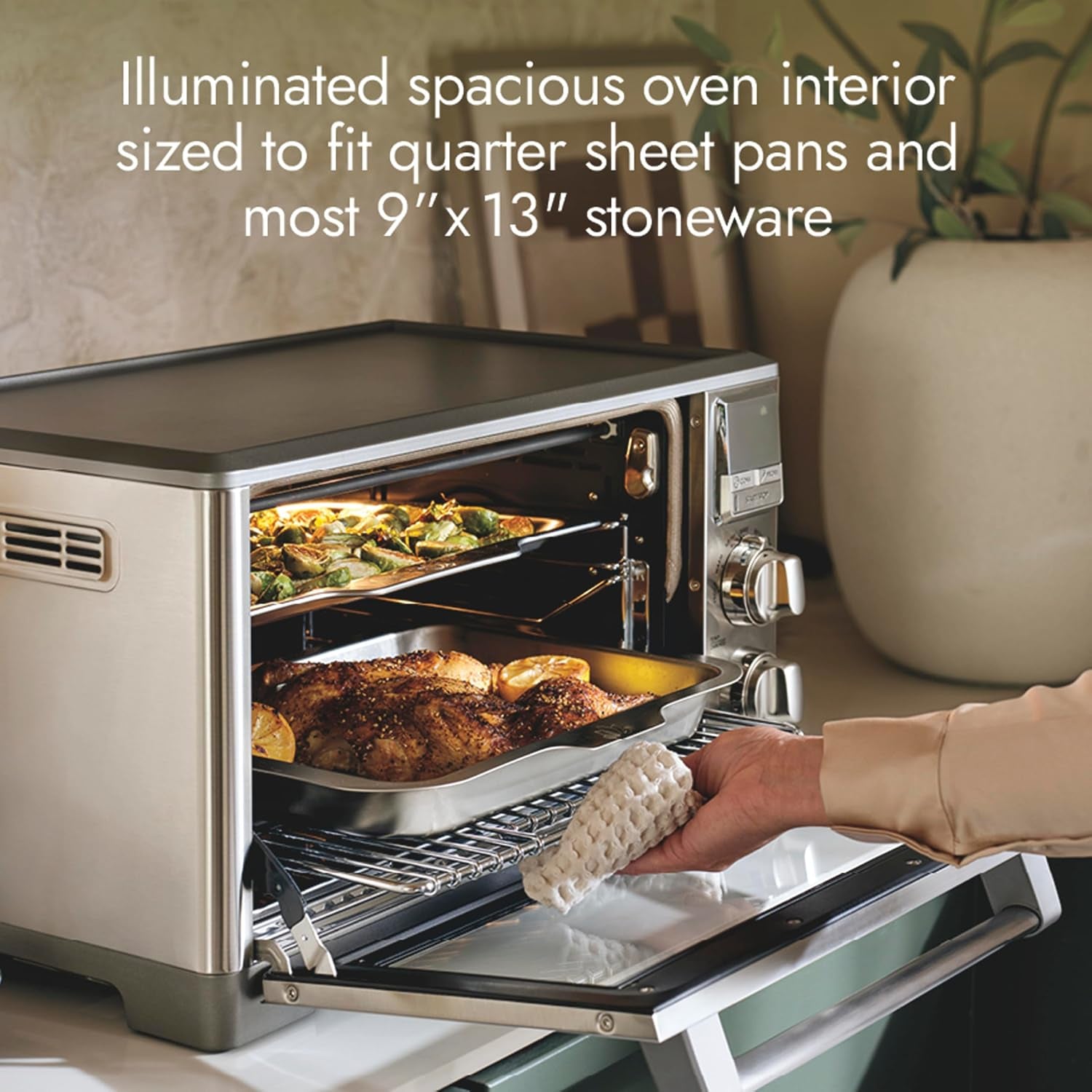 air-fry-and-convection-oven-air-fryer-toaster-oven-combo-countertop-convection-oven-the-perfectionist-1800-watts-stainless-steel-professional-series-ltsco500