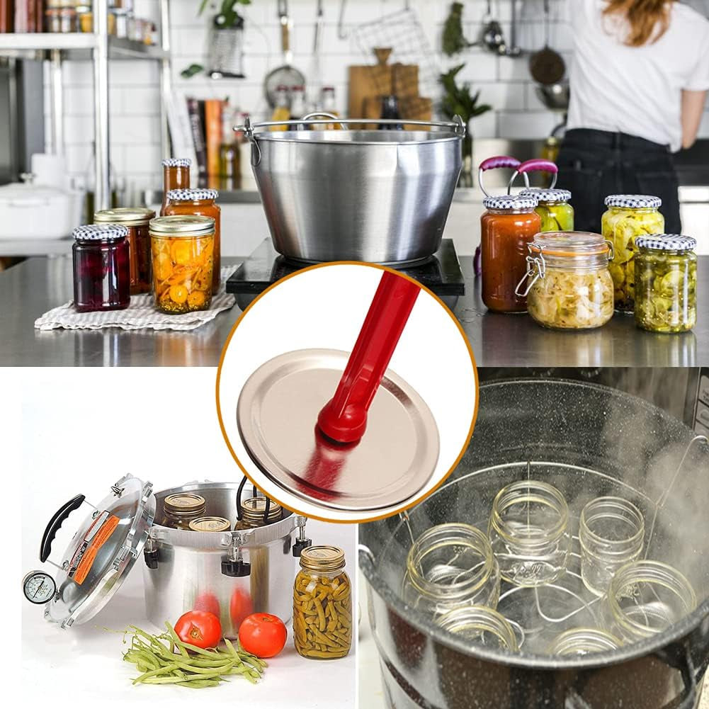 4-pack-lid-lifter-magnetic-lid-lifter-canning-lid-lifter-canning-supplies-lid-wand-canning-lid-magnetic-lifter-canning-kit-canning-tools-for-pots-home-canning-of-preserving-fruits-and-vegetables-red