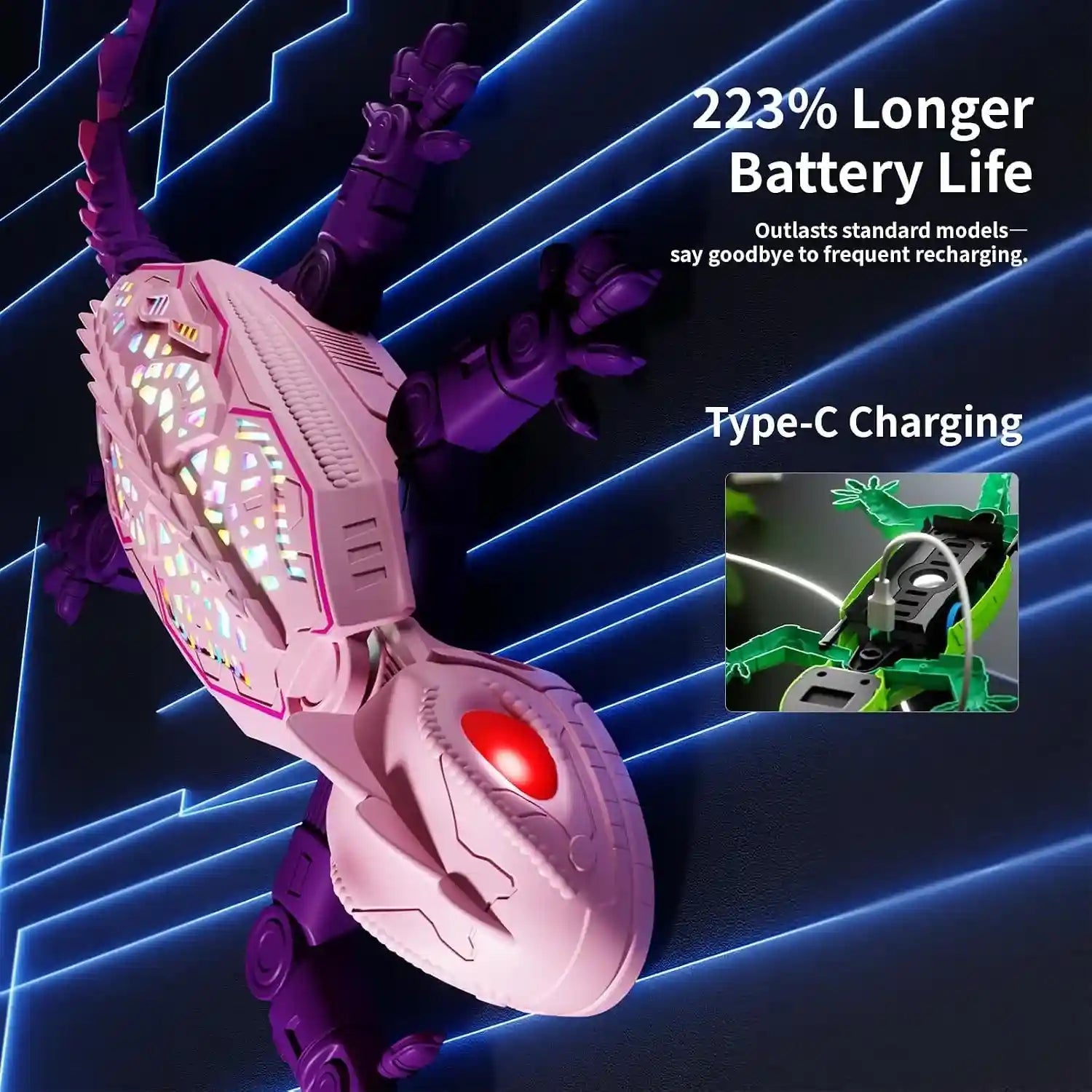 remote-control-climbing-gecko-toy-for-cats-climbing-gecko-cat-toy-that-climbs-the-wall-green