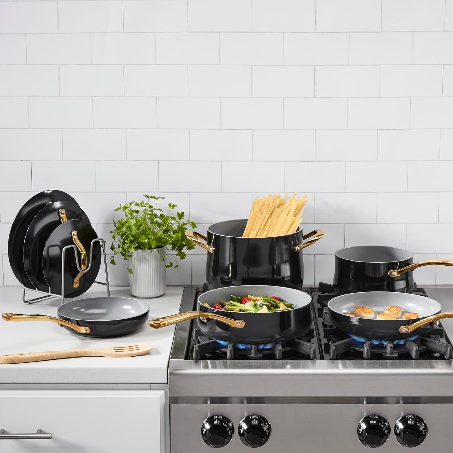culinary-ceramic-cookware-set-dishwasher-safe-nonstick-pots-and-pans-10-piece-kitchen-cookware-set-for-home-cooking-easy-clean-design-black-34cg-10bk