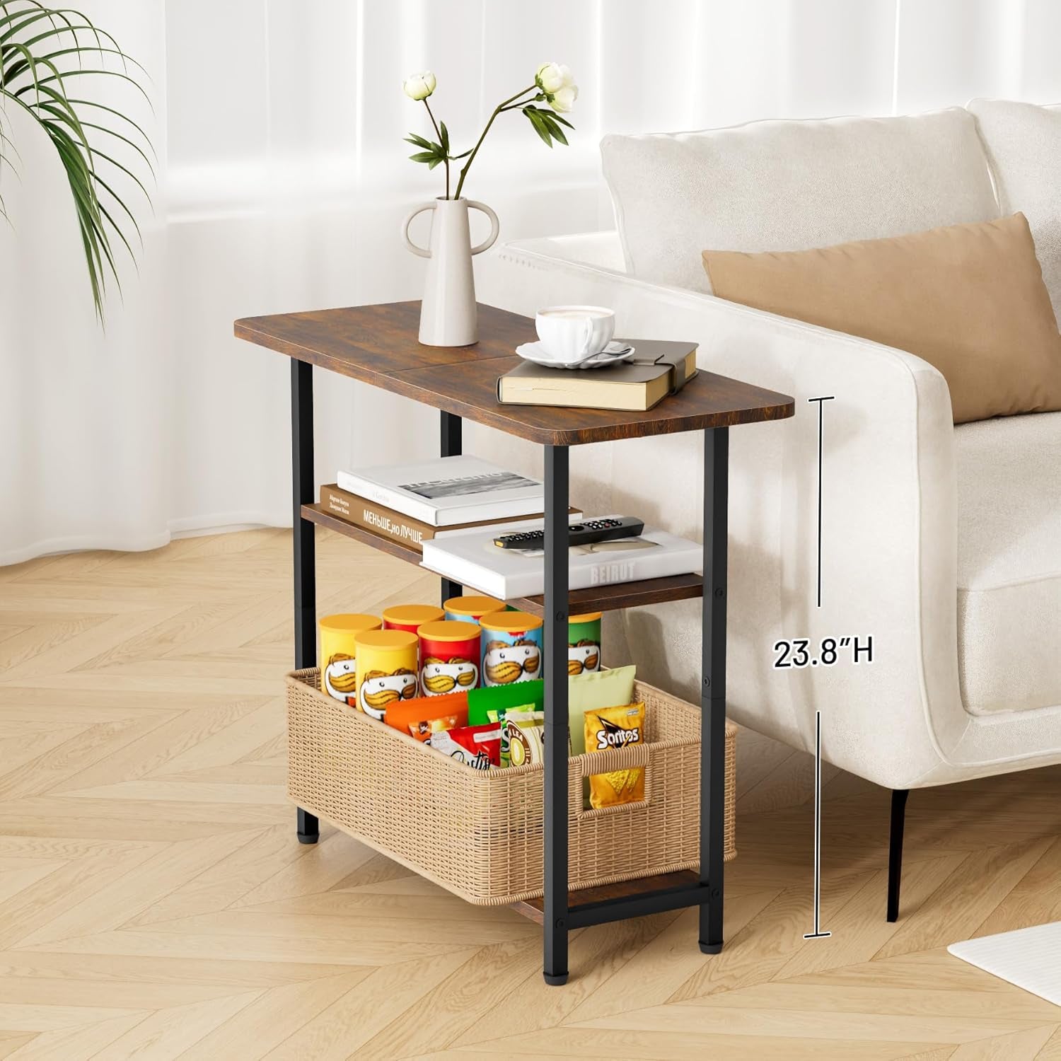 side-table-for-living-room-3-tier-end-table-for-small-space-with-wide-storage-tabletop-rustic-brown-narrow-nightstand-for-bedroom-sofa-couch