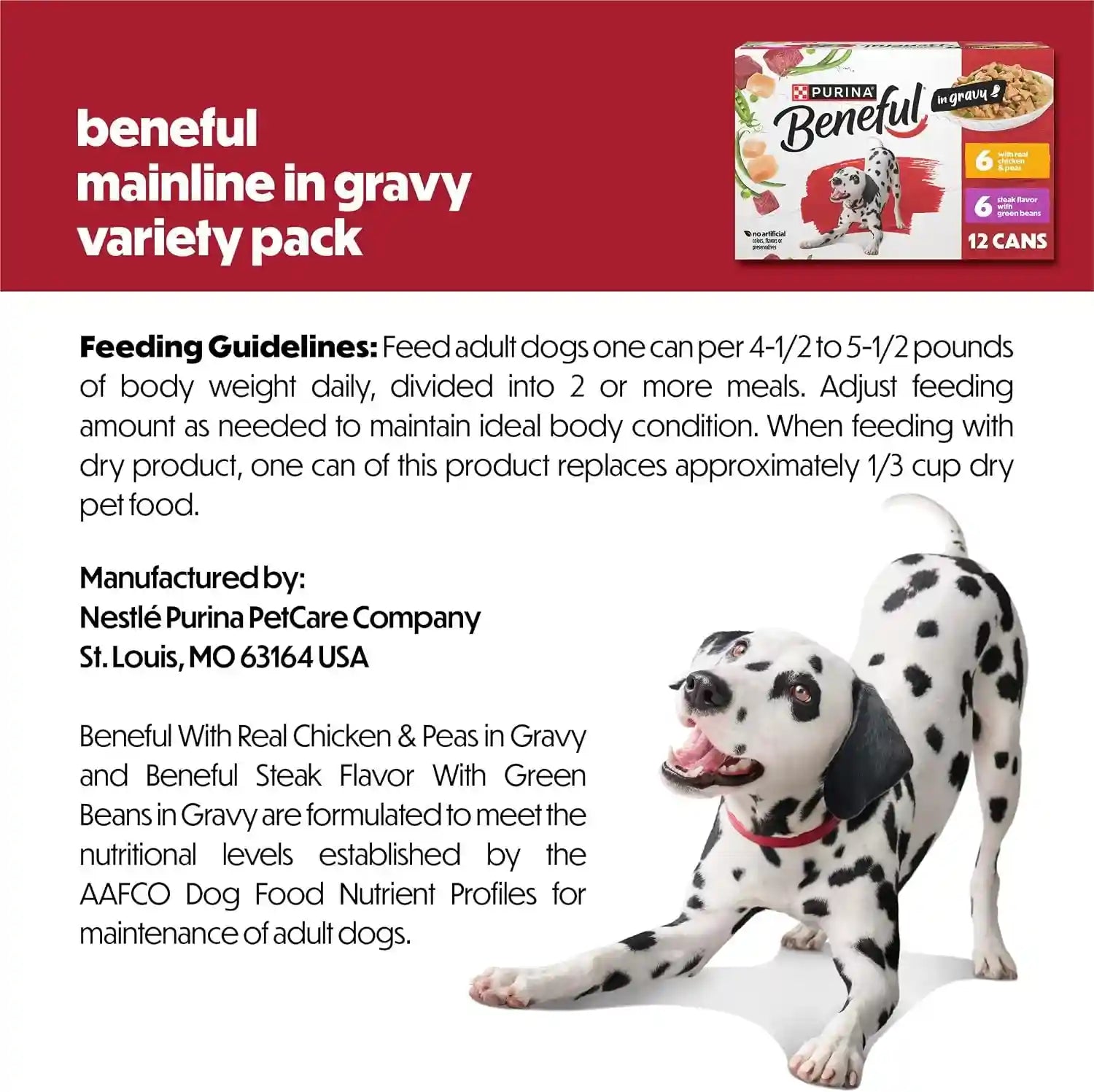 purina-beneful-with-real-chicken-or-steak-flavor-in-gravy-wet-dog-food-variety-pack-5-5-oz-pack-of-12
