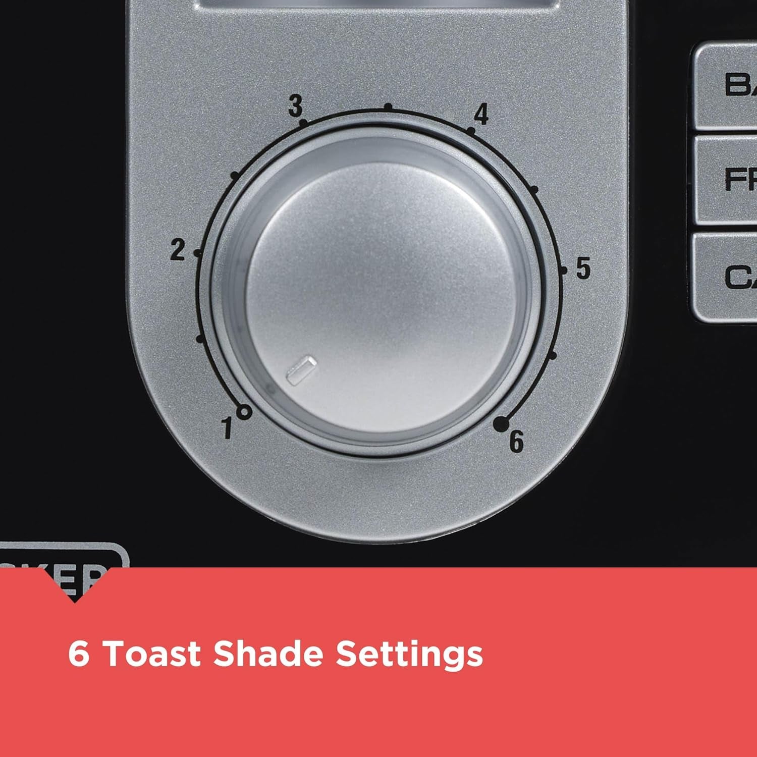 black-decker-2-slice-toaster-with-extra-wide-slots