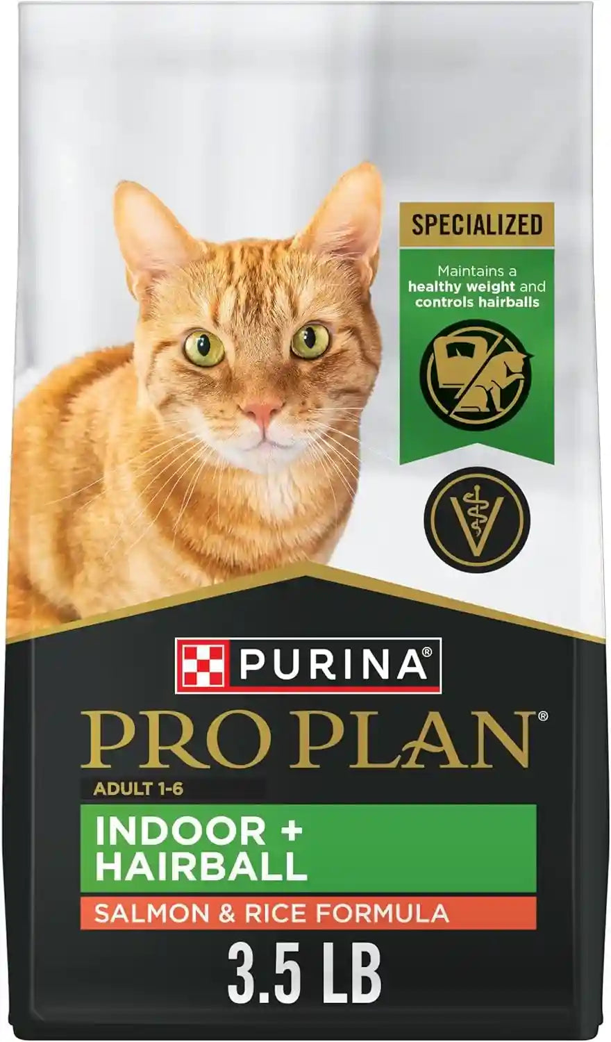 purina-pro-plan-hairball-management-indoor-cat-food-salmon-and-rice-formula-7-lb-bag