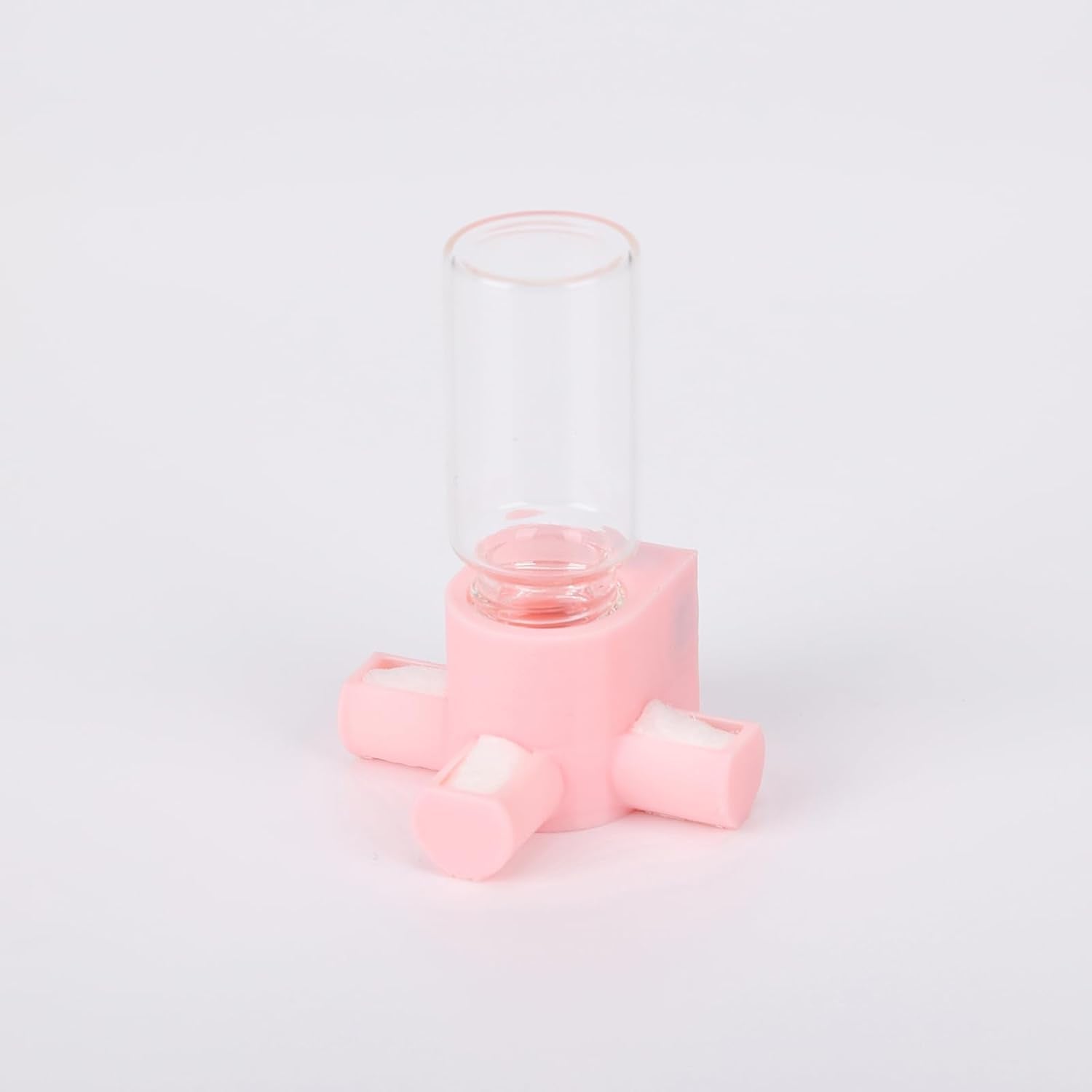 jumping-spider-water-dispenser-magnetic-hanging-feeder-suitable-for-jumping-spiders-tarantulas-praying-mantises-arboreal-animals-and-other-small-animal-enclosure-accessories-5ml-wooden
