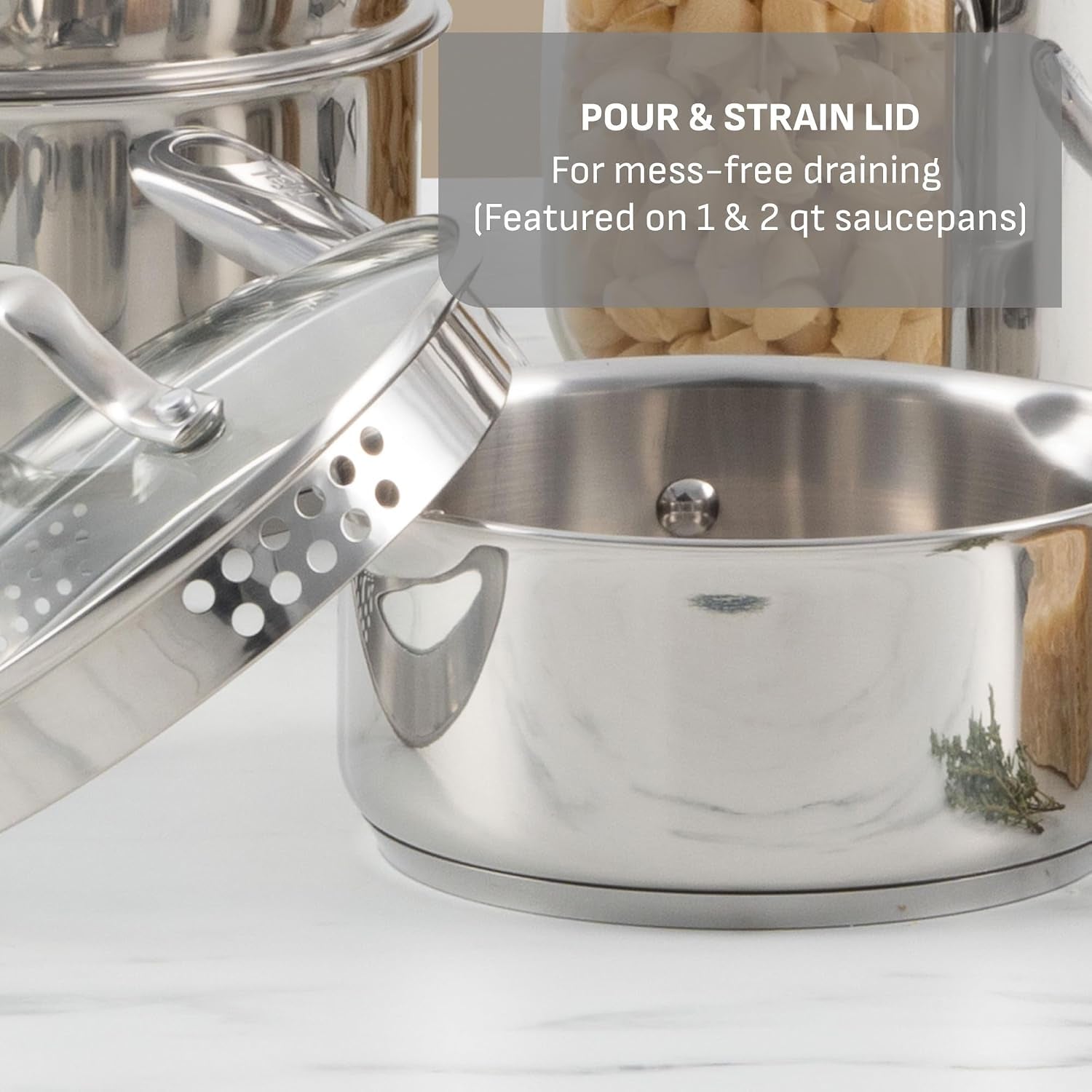 gourmet-15-piece-stainless-steel-pots-and-pans-set-induction-compatible