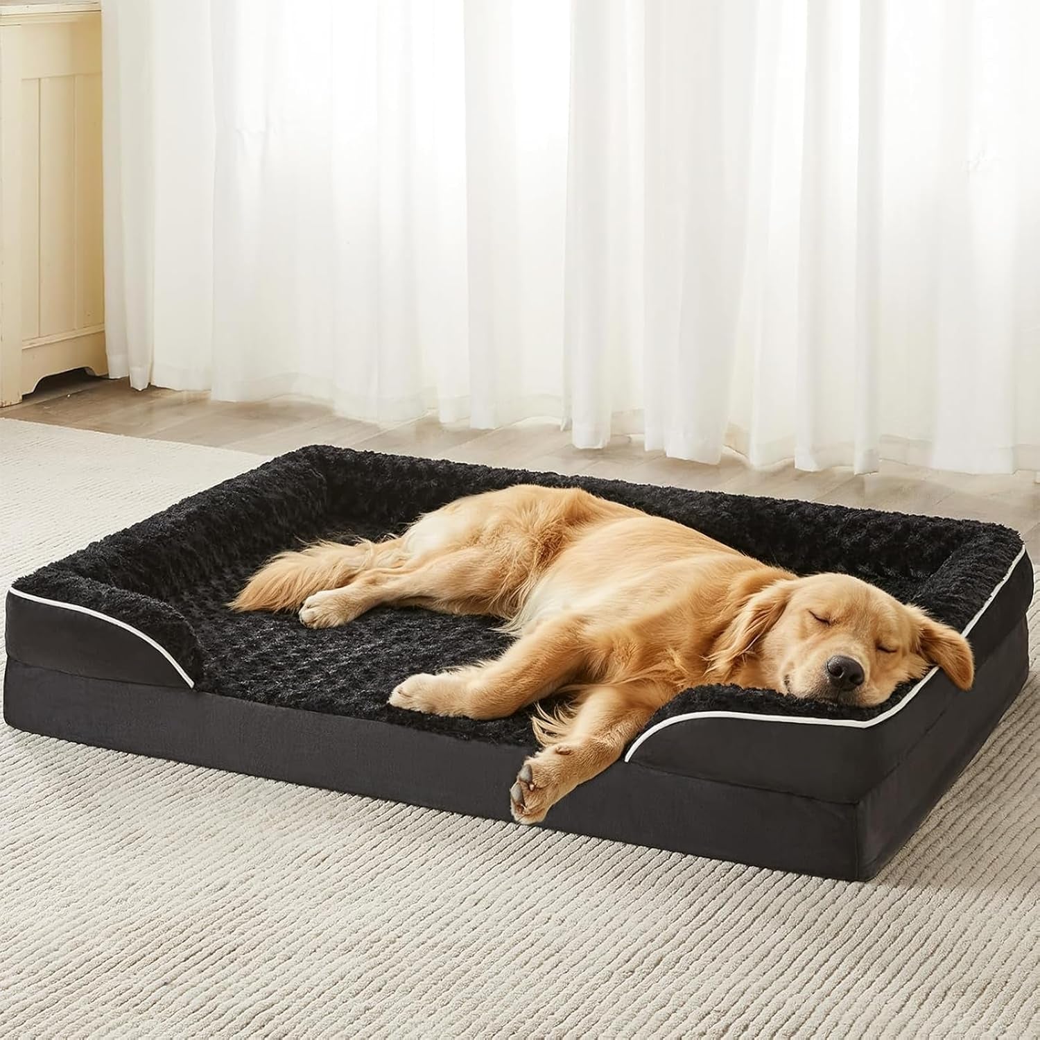 wnpethome-dog-beds-for-large-sized-dogs-washable-orthopedic-dog-couch-sofa-bed-with-waterproof-lining-non-skid-bottom-for-pet-sleeping