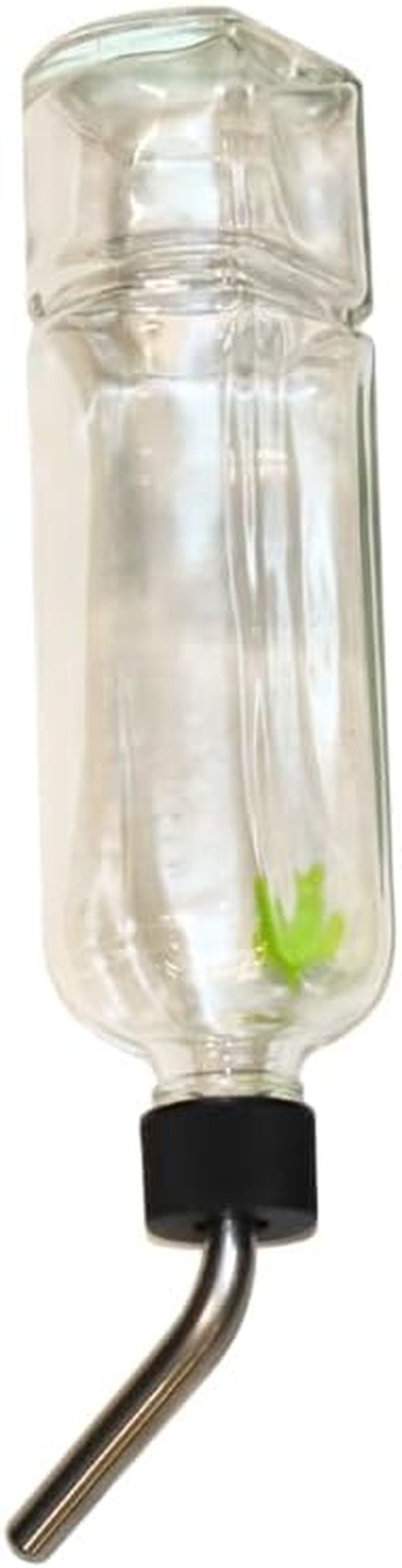 lixit®-chew-proof-flat-sided-water-bottles-for-rabbits-ferrets-rats-birds-hamsters-guinea-pigs-chinchillas-gerbils-and-other-small-animals-made-in-usa-clear-12-ounce