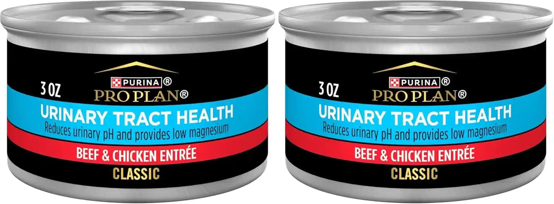 purina-pro-plan-gravy-high-protein-wet-cat-food-variety-pack-complete-essentials-chicken-and-turkey-favorites-pack-of-24-3-oz-cans