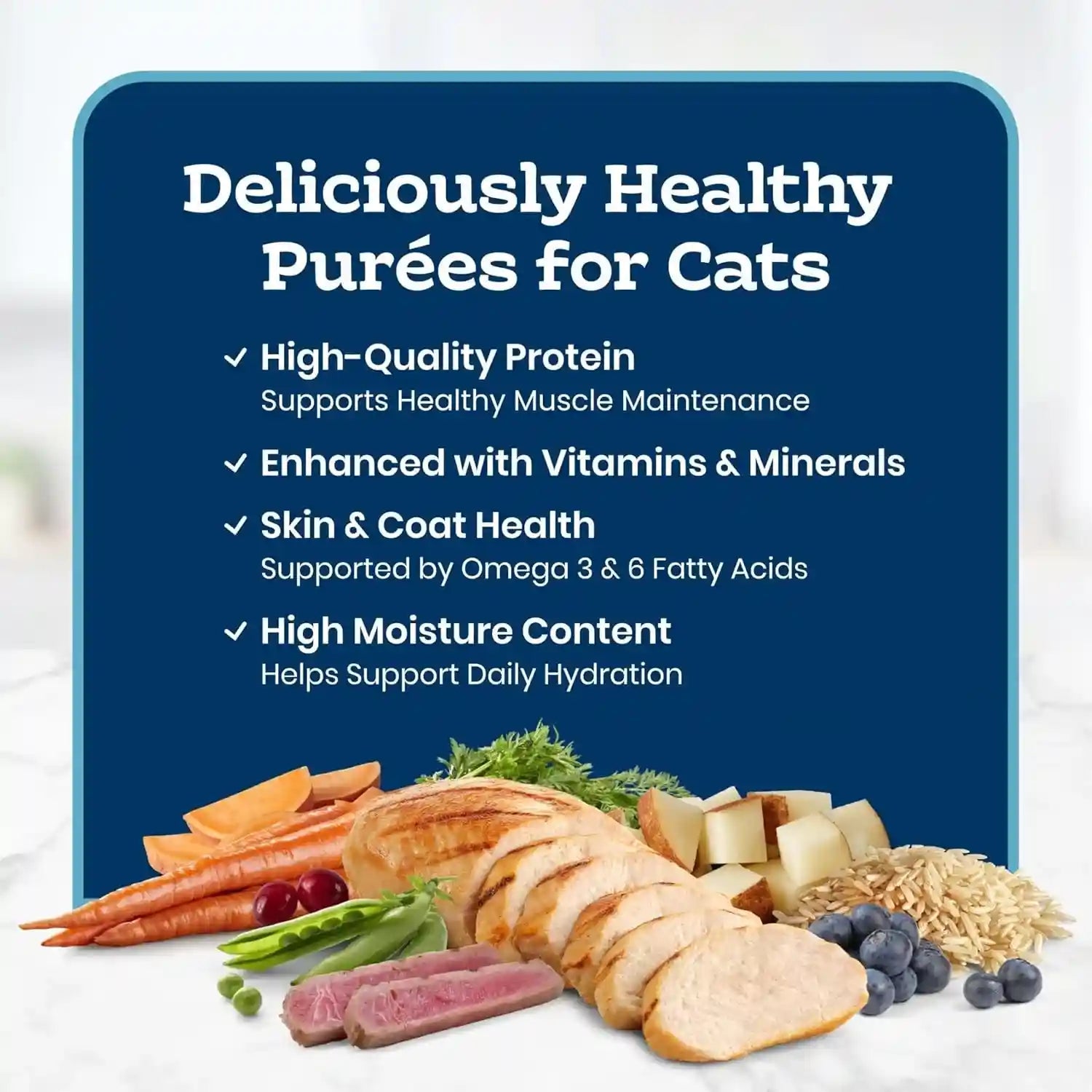 blue-buffalo-tastefuls-purees-variety-pack-wet-cat-food-complement-chicken-tuna-made-with-natural-ingredients-for-all-life-stages-3-oz-resealable-pouches-12-count