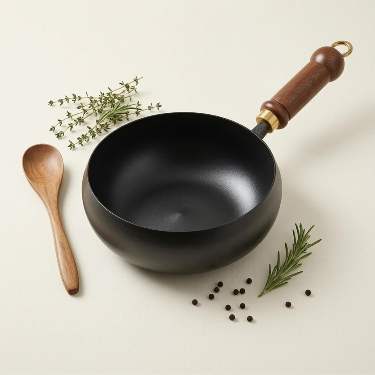 iron-wok-deep-frying-stir-fry-pan-cookware-for-kitchen