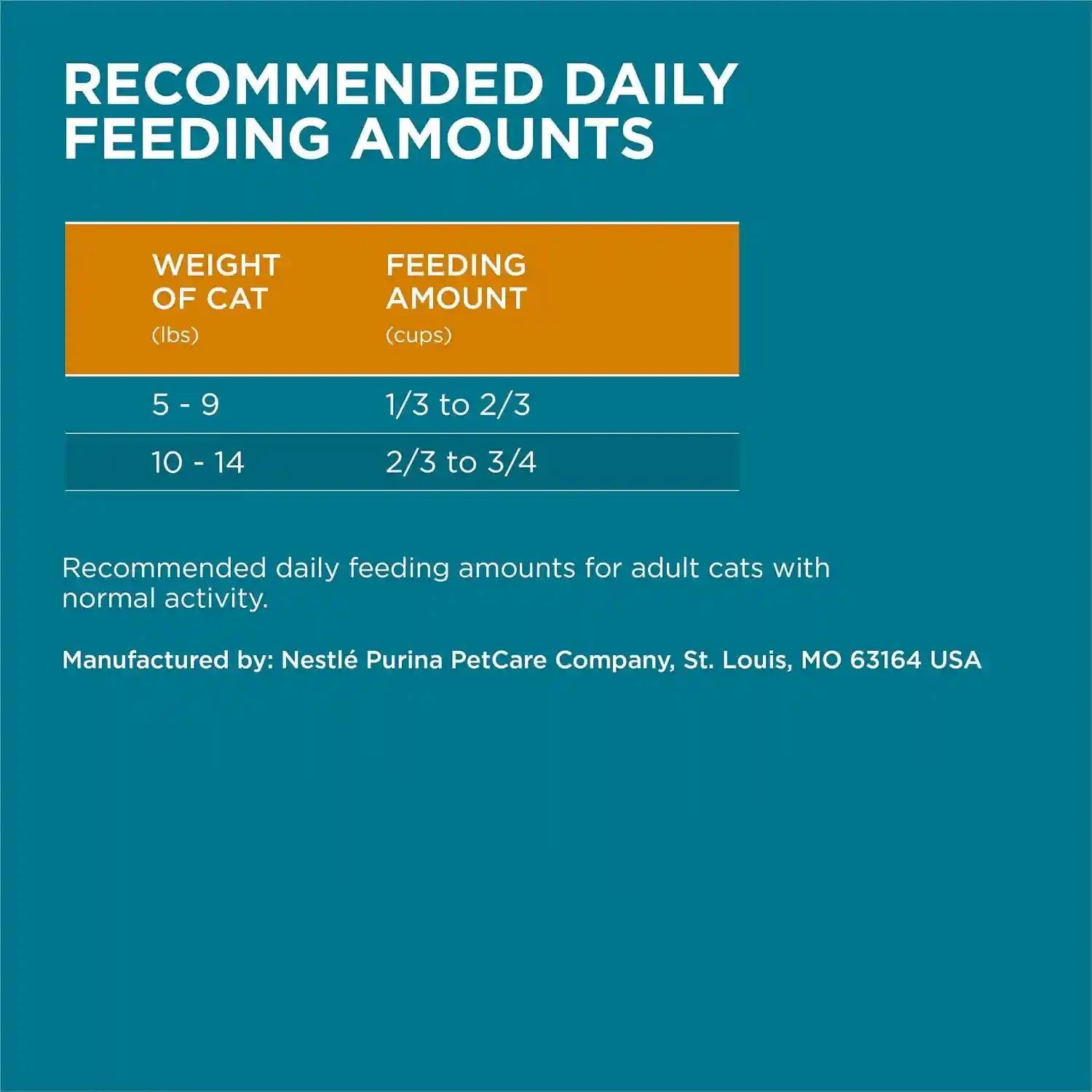 purina-one-natural-dry-cat-food-tender-selects-blend-with-real-chicken-7-lb-bag