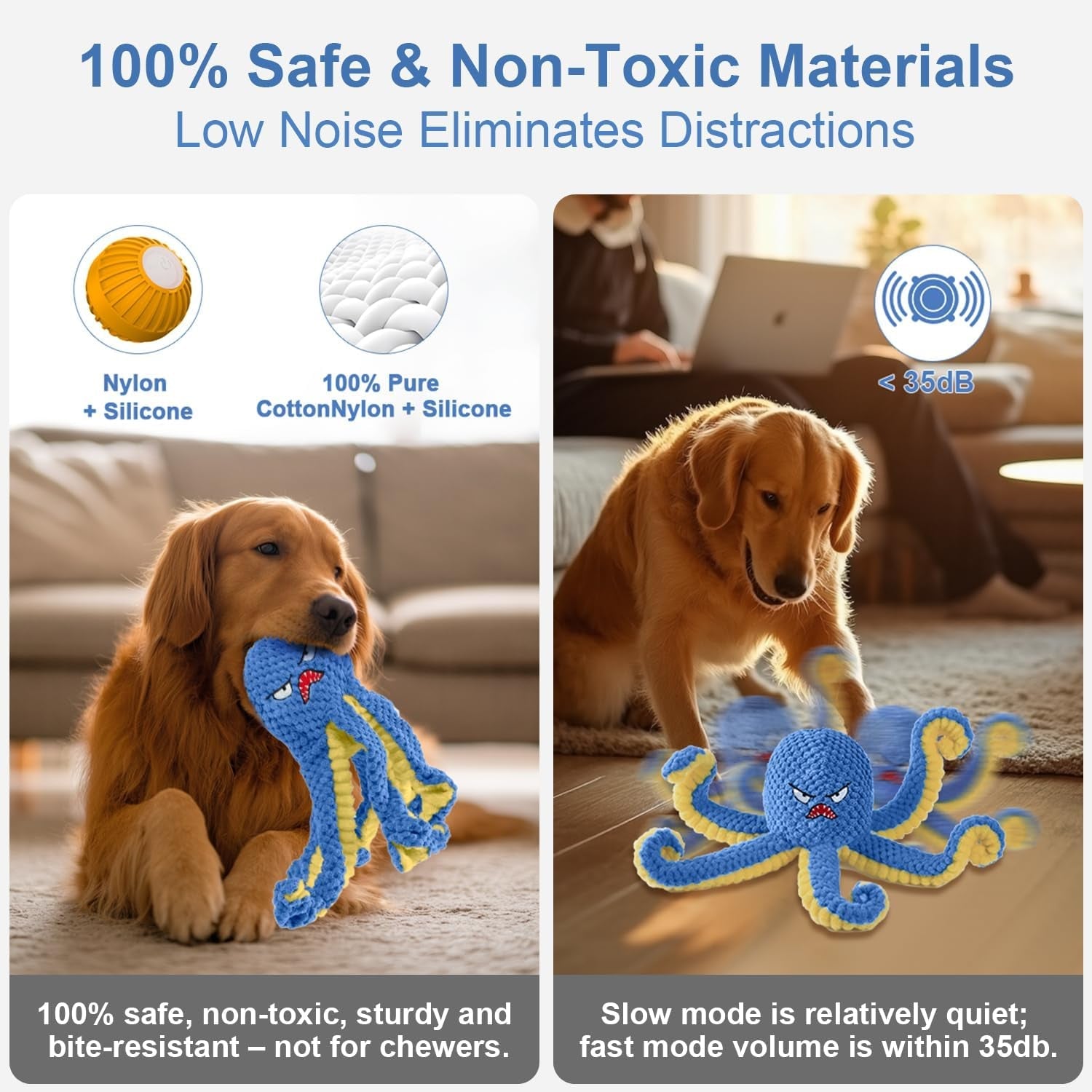 interactive-dog-toys-octopus-durable-automatic-jumping-dog-toy-to-keep-them-busy-squeaky-moving-tug-of-war-doggie-toy-usb-rechargeable-not-for-aggressive-chewers-blue