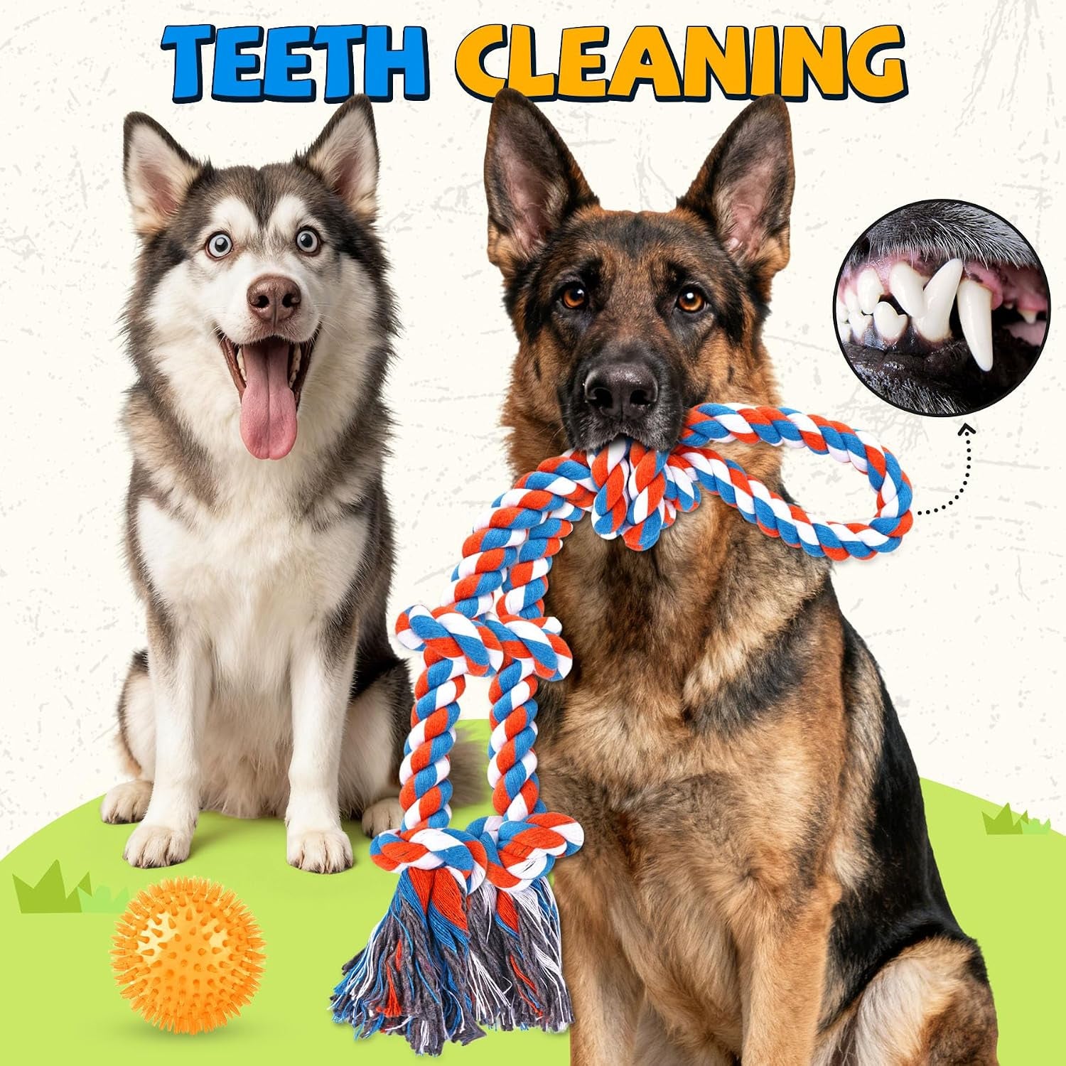 tough-dog-toys-for-aggressive-chewers-3-pack-tough-chew-toys-for-large-dogs-strong-rope-toys-ideal-for-tug-of-war-teeth-cleaning