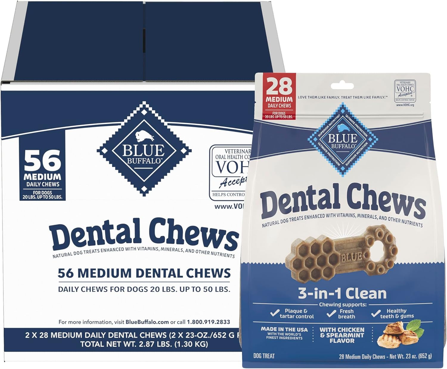 blue-buffalo-dental-chews-medium-natural-dog-treats-chicken-spearmint-23-oz-bag-28-count