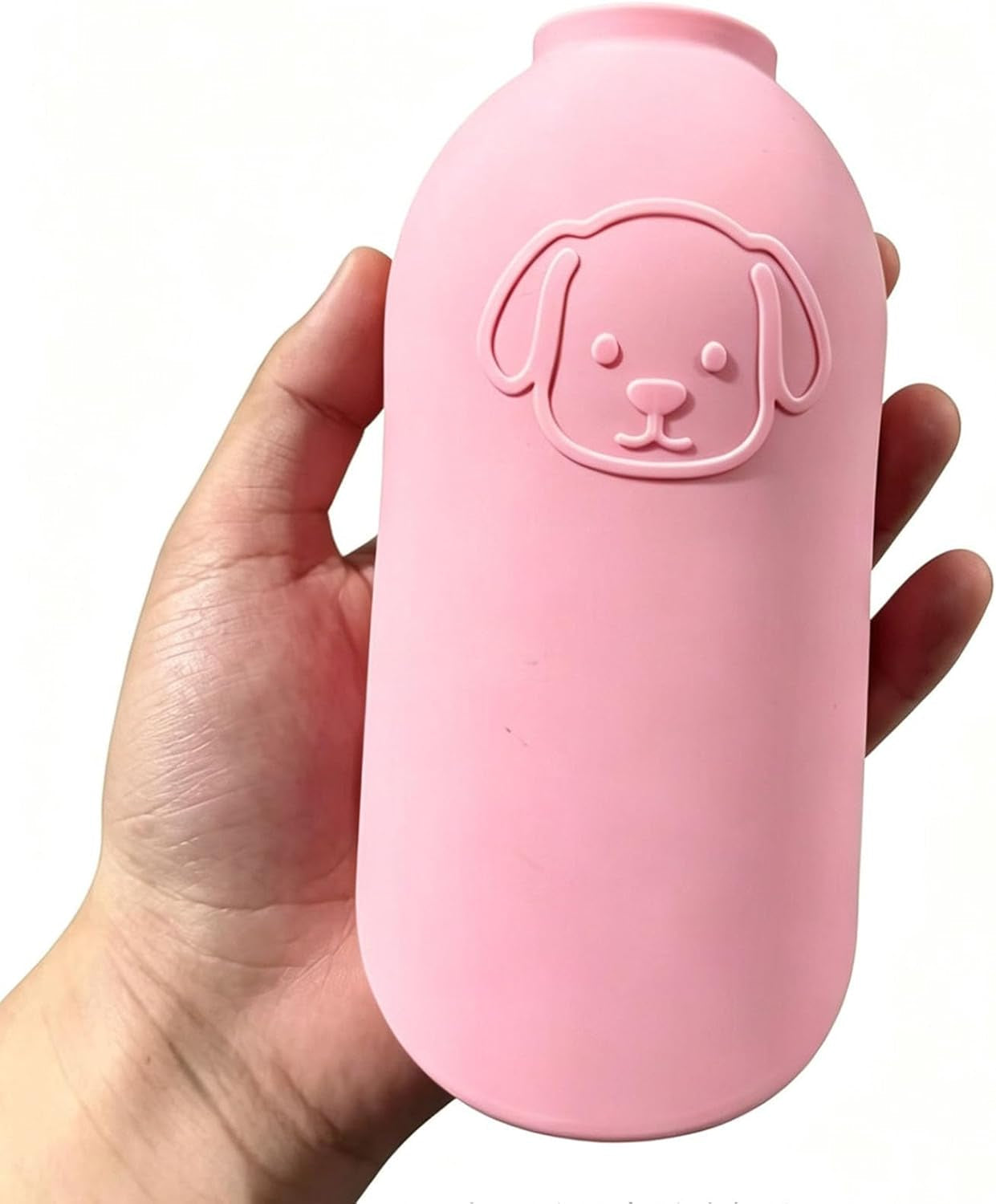 portable-dog-water-bottle-dispenser-with-silicone-bowl-leak-travel-pet-water-feeder-for-outdoor-walking-hiking-small-dogs