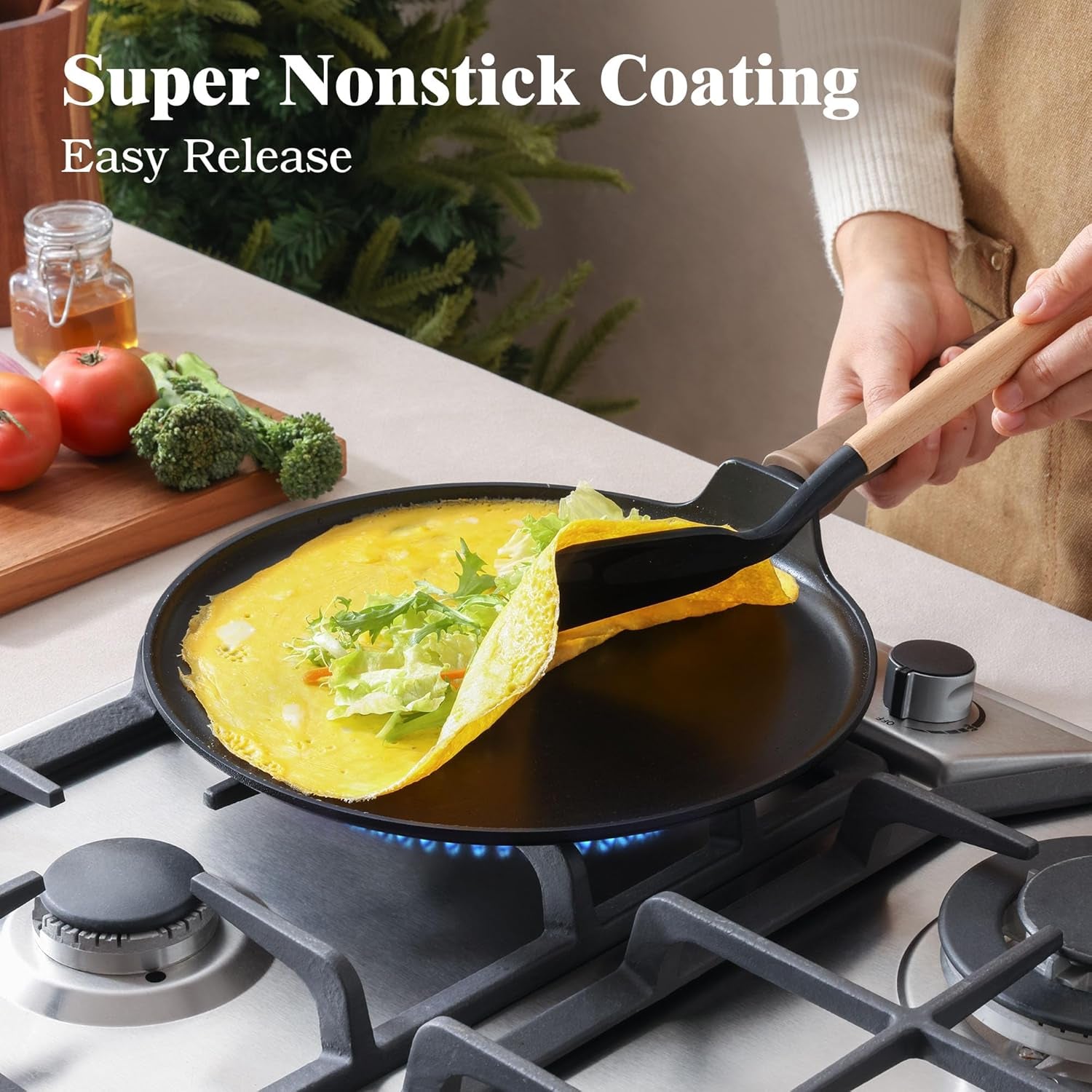 20pcs-nonstick-pots-and-pans-set-black-titanium-cookware-set-healthy-kitchen-cooking-set-induction-compatible-dishwasher-safe-pfoa-pfos-free