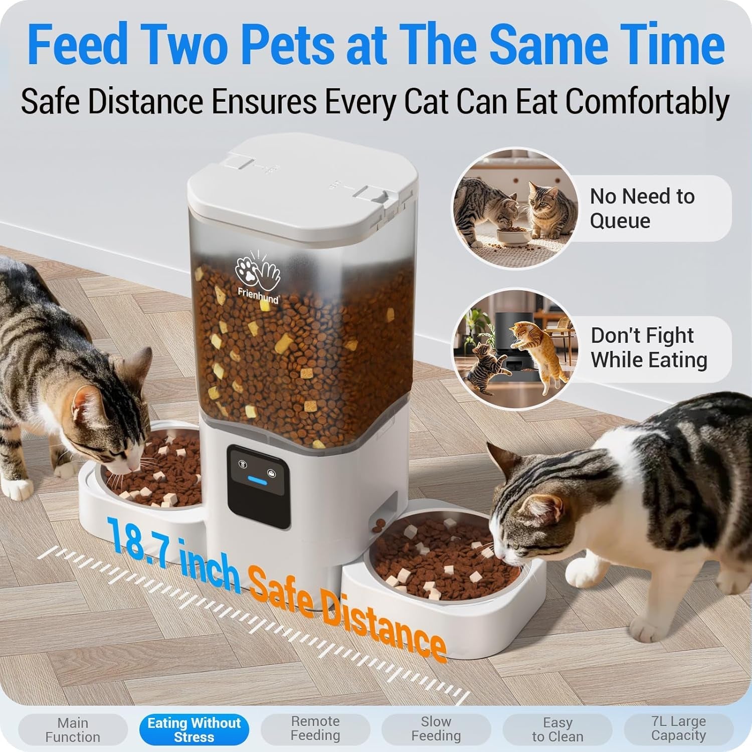 frienhund-automatic-cat-feeder-2-cats-with-slow-feed-dual-automatic-dog-feeder-with-5g-wifi-cat-food-dispenser-with-app-control-for-multiple-pets-detachable-for-easy-clean-double-pet-bowl-29-cup