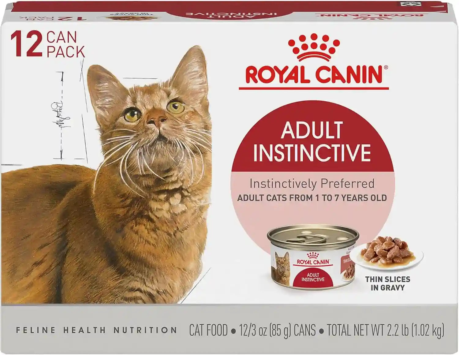royal-canin-feline-health-nutrition-adult-instinctive-adult-thin-slices-in-gravy-cat-food-3-oz-pack-of-24