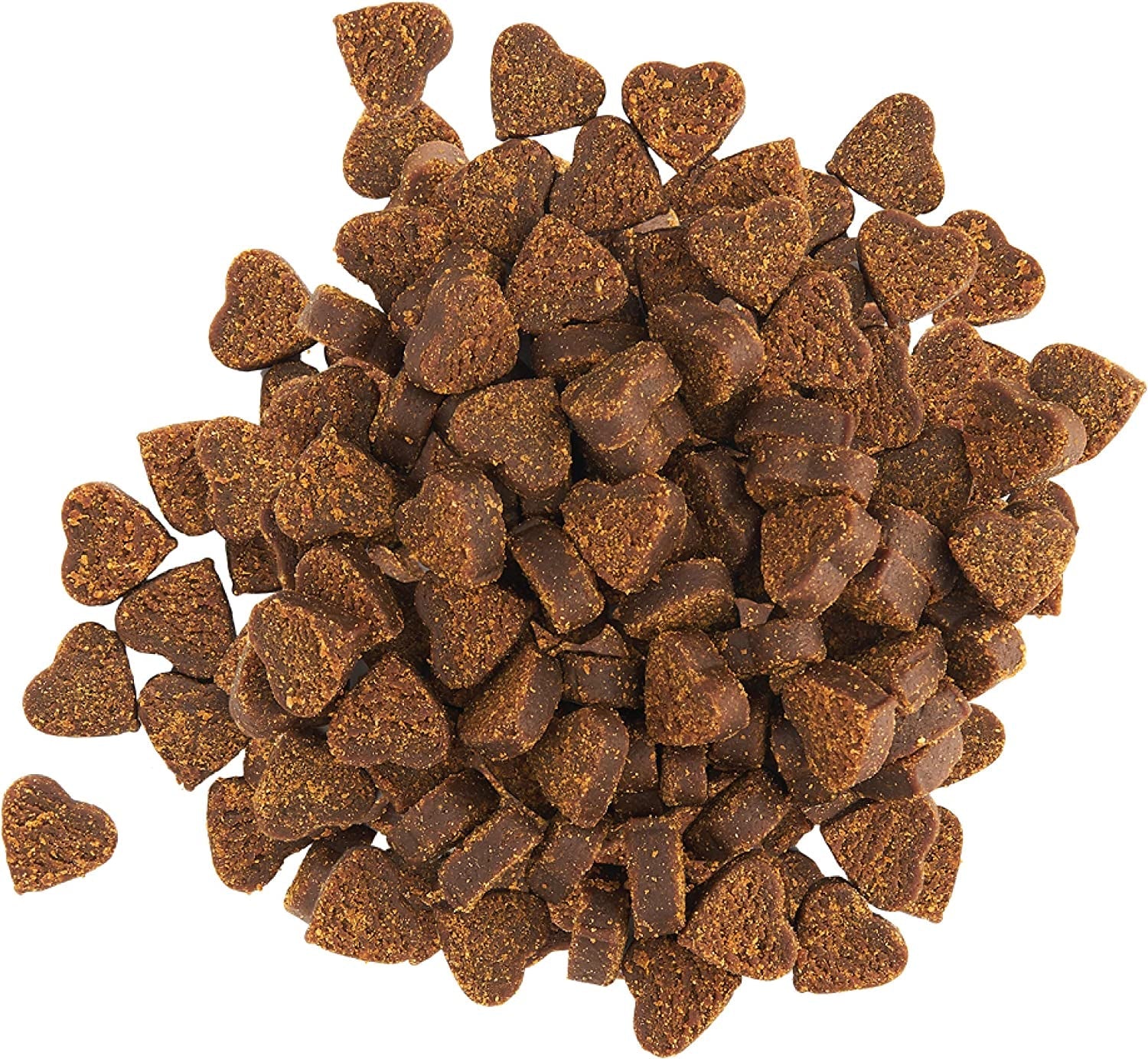 get-naked-1-pouch-furball-relief-soft-treats-for-cats-2-5-ozpack-of-1