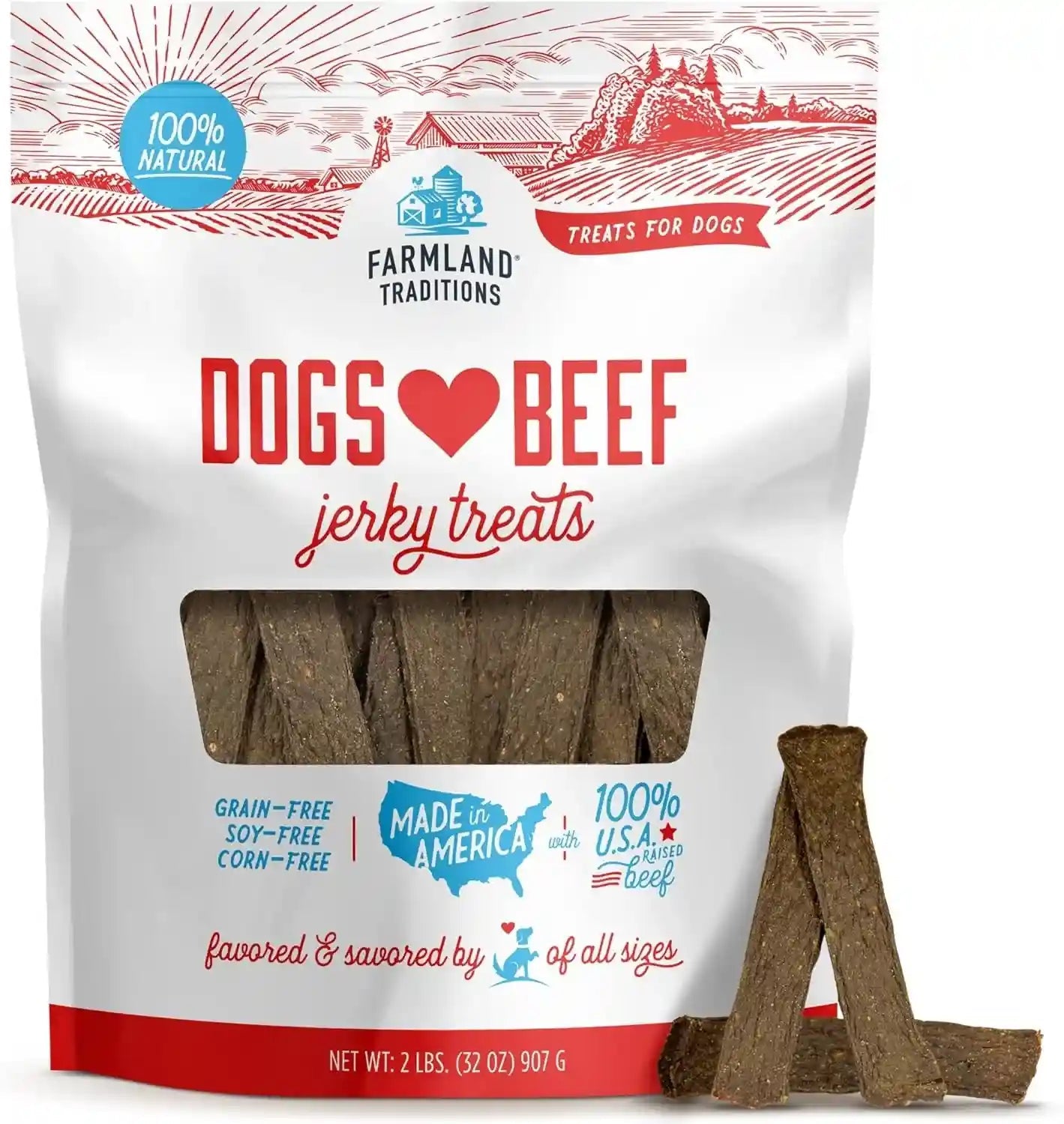 farmland-traditions-filler-free-dogs-love-chicken-premium-jerky-treats-for-dogs-3-lb-bag