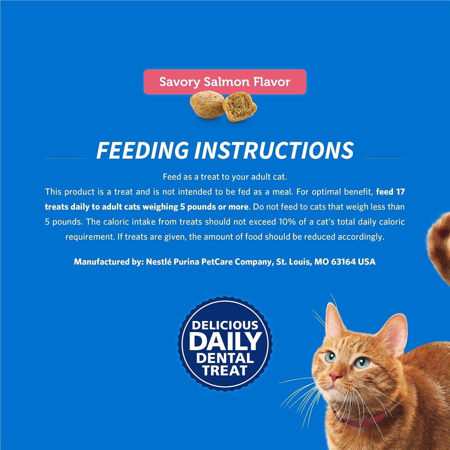purina-dentalife-made-in-usa-facilities-cat-dental-treats-savory-salmon-flavor-19-oz-bag