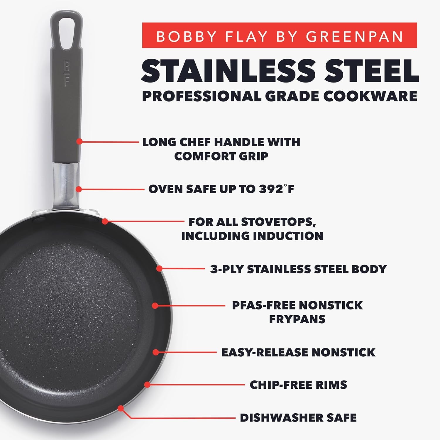x-bobby-flay-stainless-steel-12-piece-cookware-pots-pans-set-professional-grade-tri-ply-multiclad-pfas-free-ceramic-nonstick-induction-suitable-dishwasher-oven-safe-stay-cool-handles