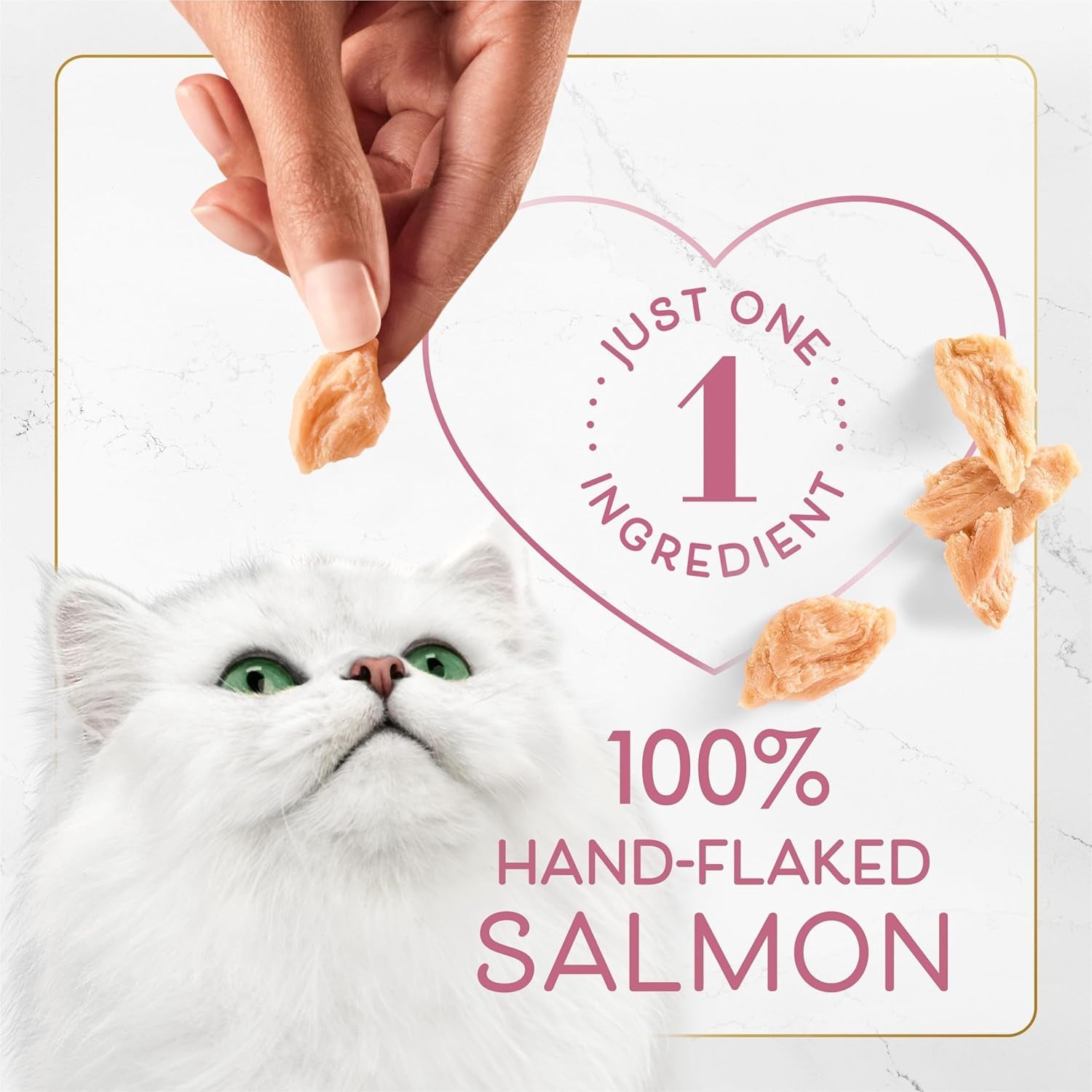 fancy-feast-purina-chef-s-cuts-variety-pack-cooked-cat-treats-with-real-chicken-hand-flaked-salmon-and-hand-flaked-tuna-10-count-pouch