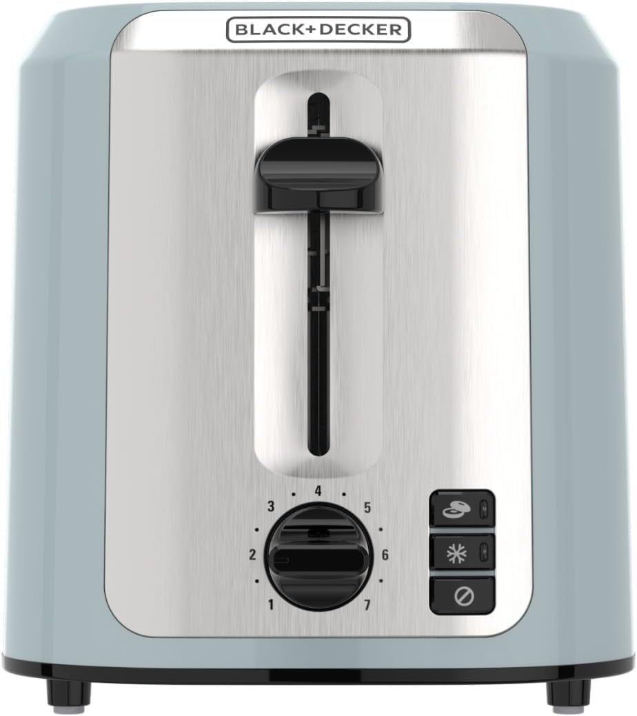 black-decker-2-slice-toaster-with-extra-wide-slots-surf-spray-extra-wide-toaster-with-7-shade-settings-bagel-mode-frozen-function-and-removable-crumb-tray