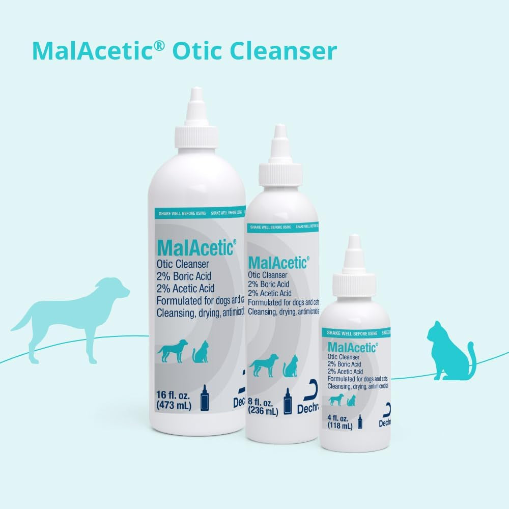 malacetic-otic-cleanser-for-dogs-and-cats-8-fl-oz-cleansing-drying-2-boric-acid-2-acetic-acid-packaging-may-vary