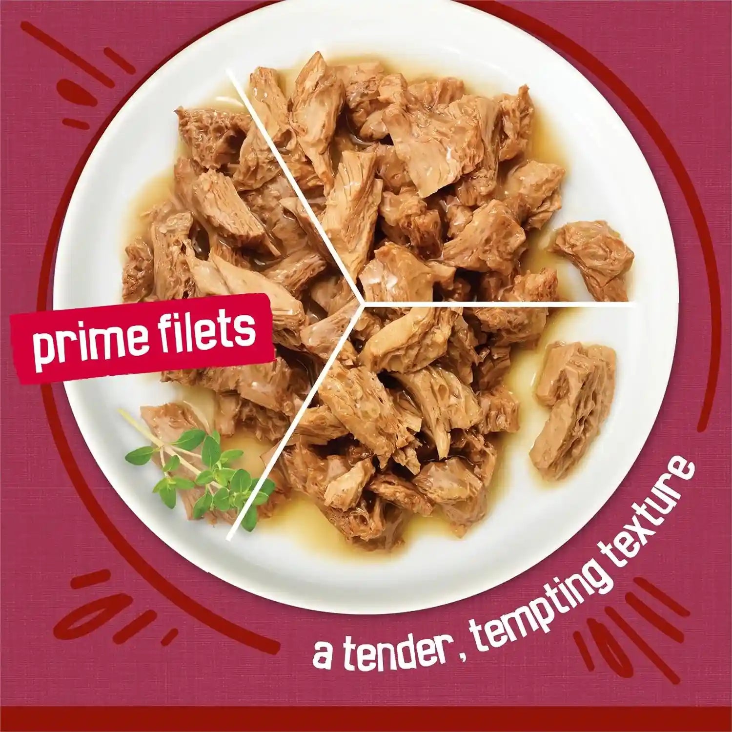 purina-friskies-gravy-wet-cat-food-variety-pack-prime-filets-meaty-favorites-pack-of-24-5-5-oz-cans