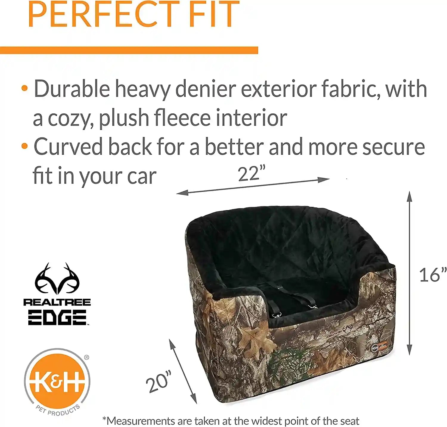 k-h-pet-products-bucket-booster-dog-car-seat-sturdy-cat-or-dog-booster-seats-large-realtree-edge