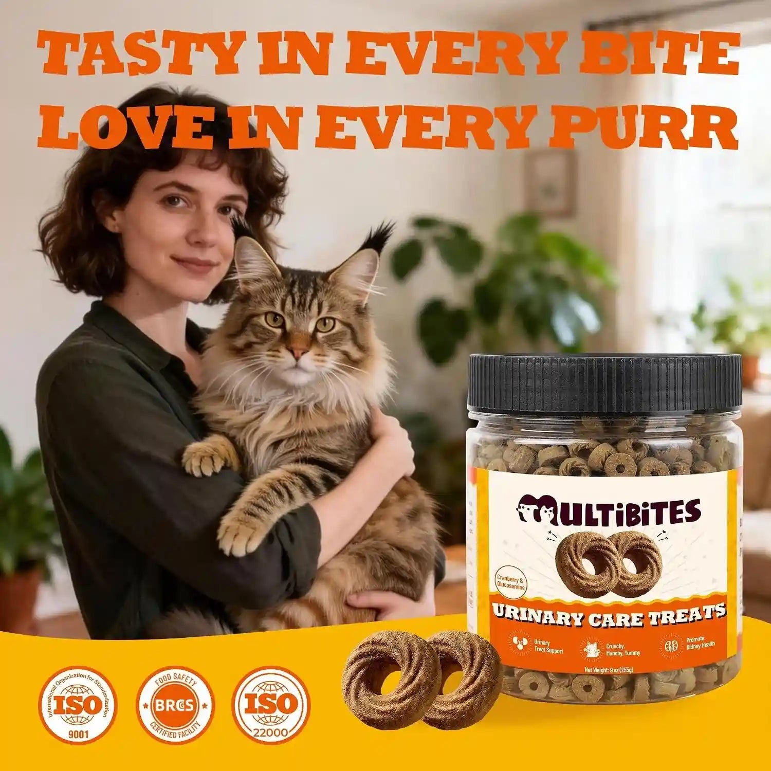 9-oz-urinary-care-treats-with-kidney-support-for-indoor-cats-chicken-flavor-treats-clean-teeth-reduce-plaque-and-freshen-breath-while-supporting-urinary-and-kidney-health-for-all-cats