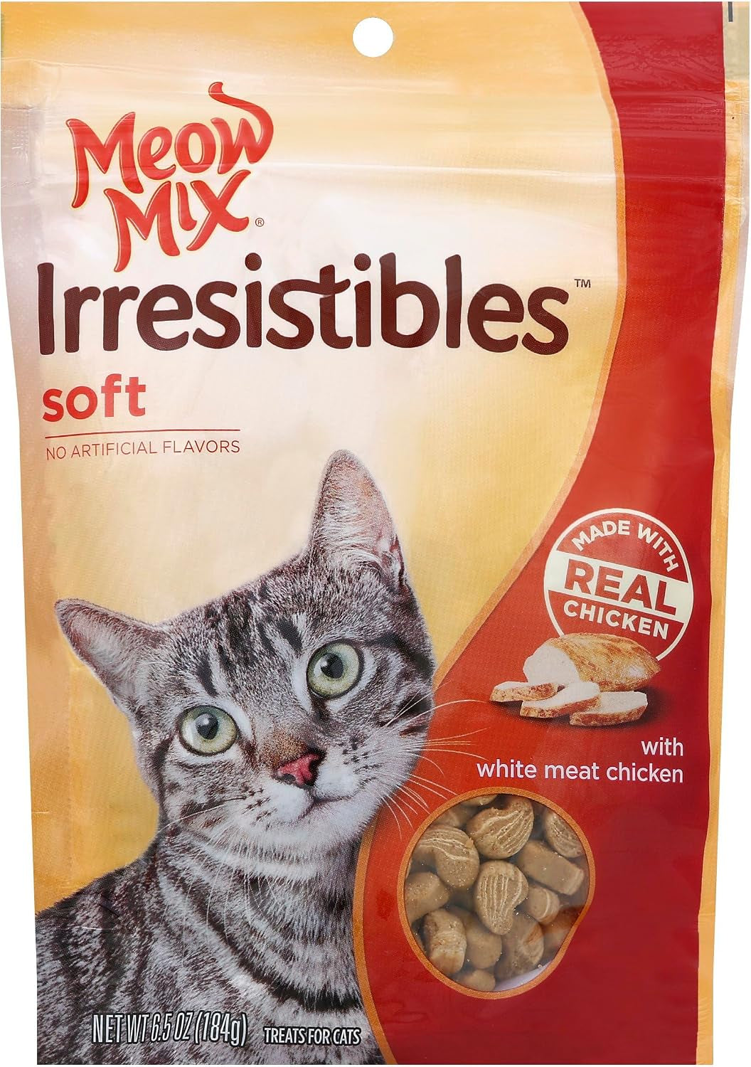 meow-mix-irresistibles-soft-cat-treats-with-real-white-meat-chicken-6-5-oz