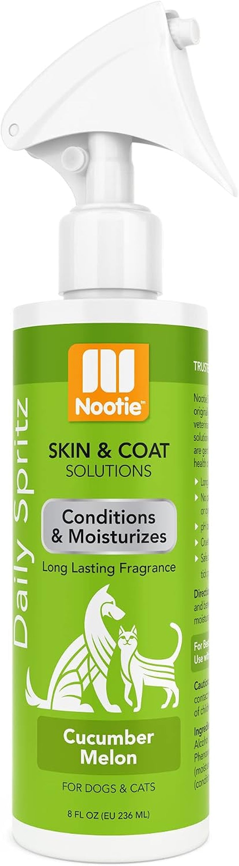 nootie-japanese-cherry-blossom-spritz-for-dogs-cats-long-lasting-8oz-conditions-moisturizes-fur-spray-in-formula-no-rinse-needed